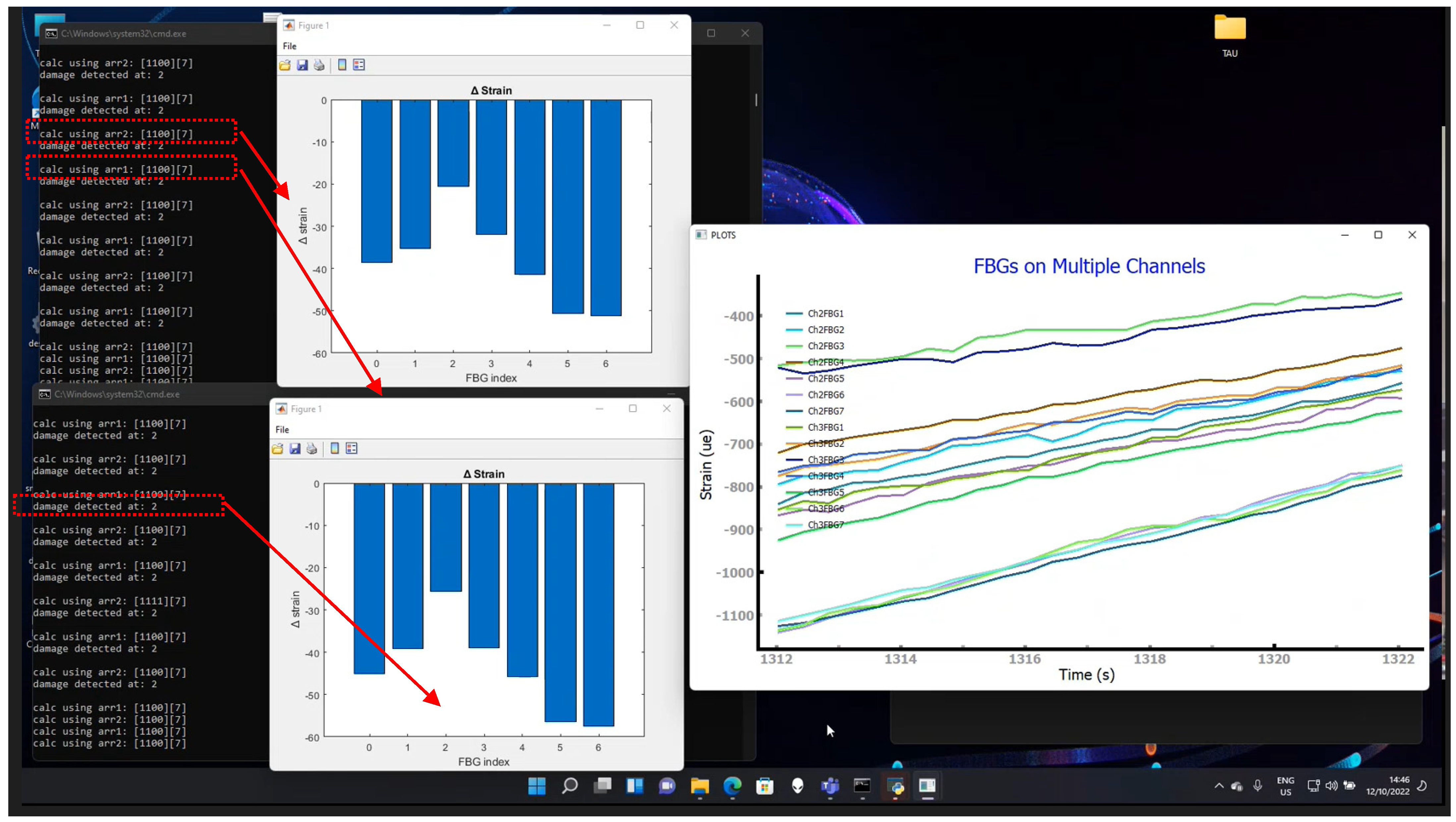 Sensors 23 06735 g010 550