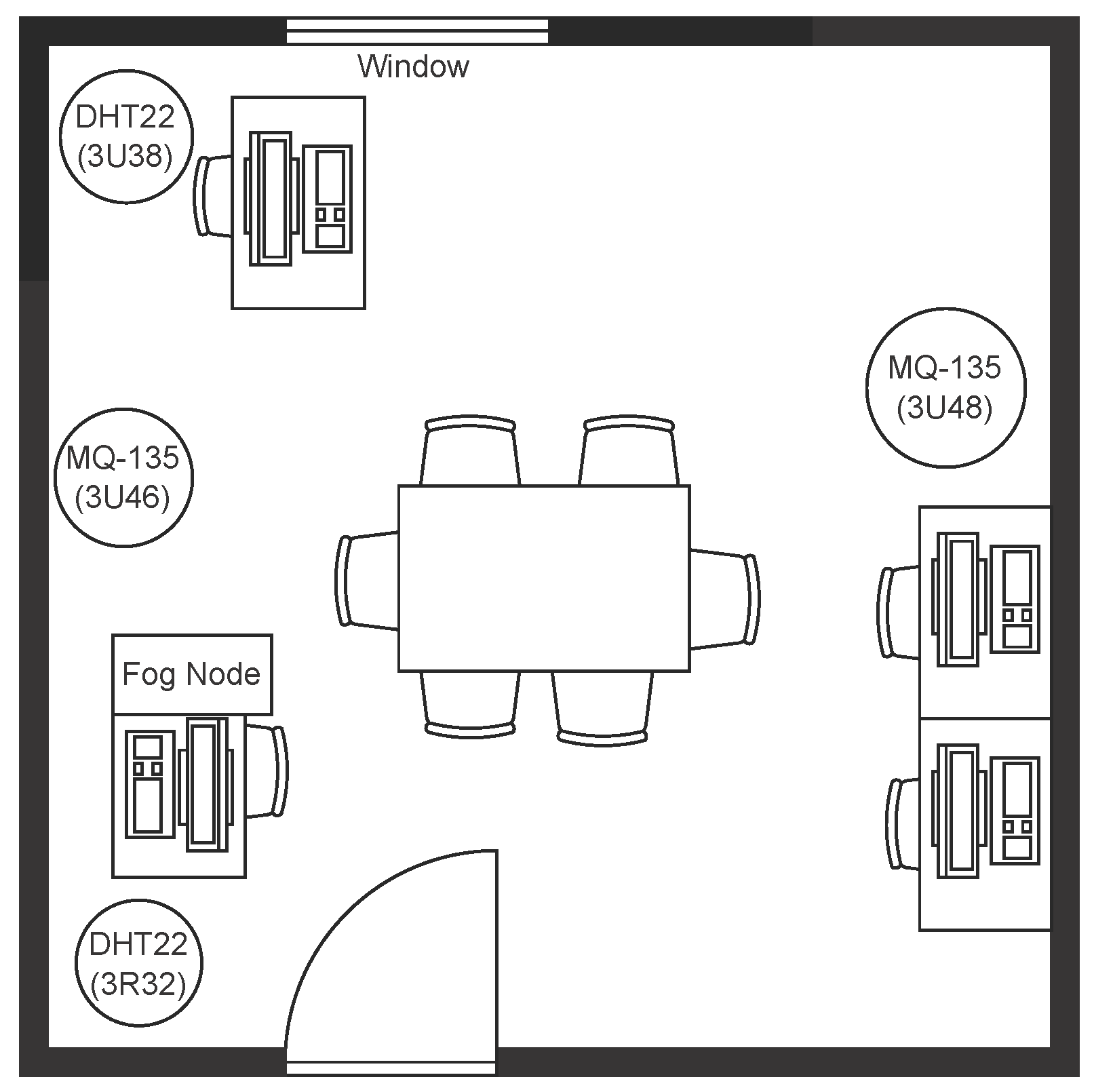 Sensors 23 06752 g001 Sensors 23 06752 g001