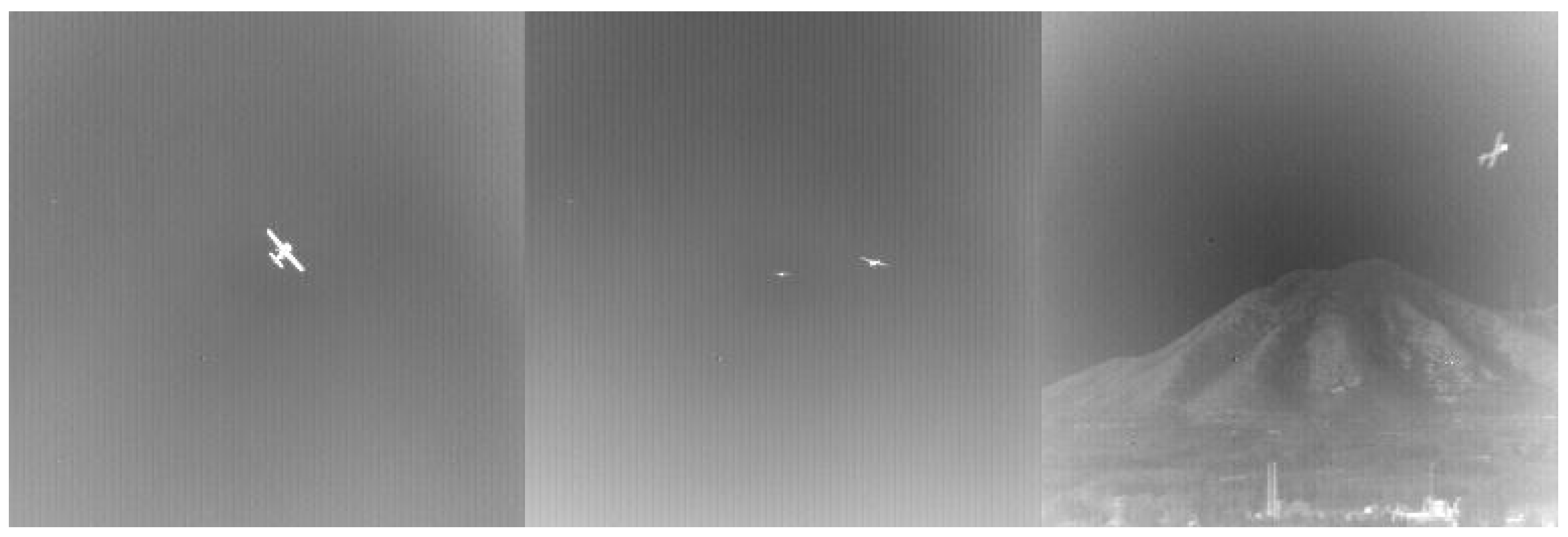 Sensors 23 06755 g005