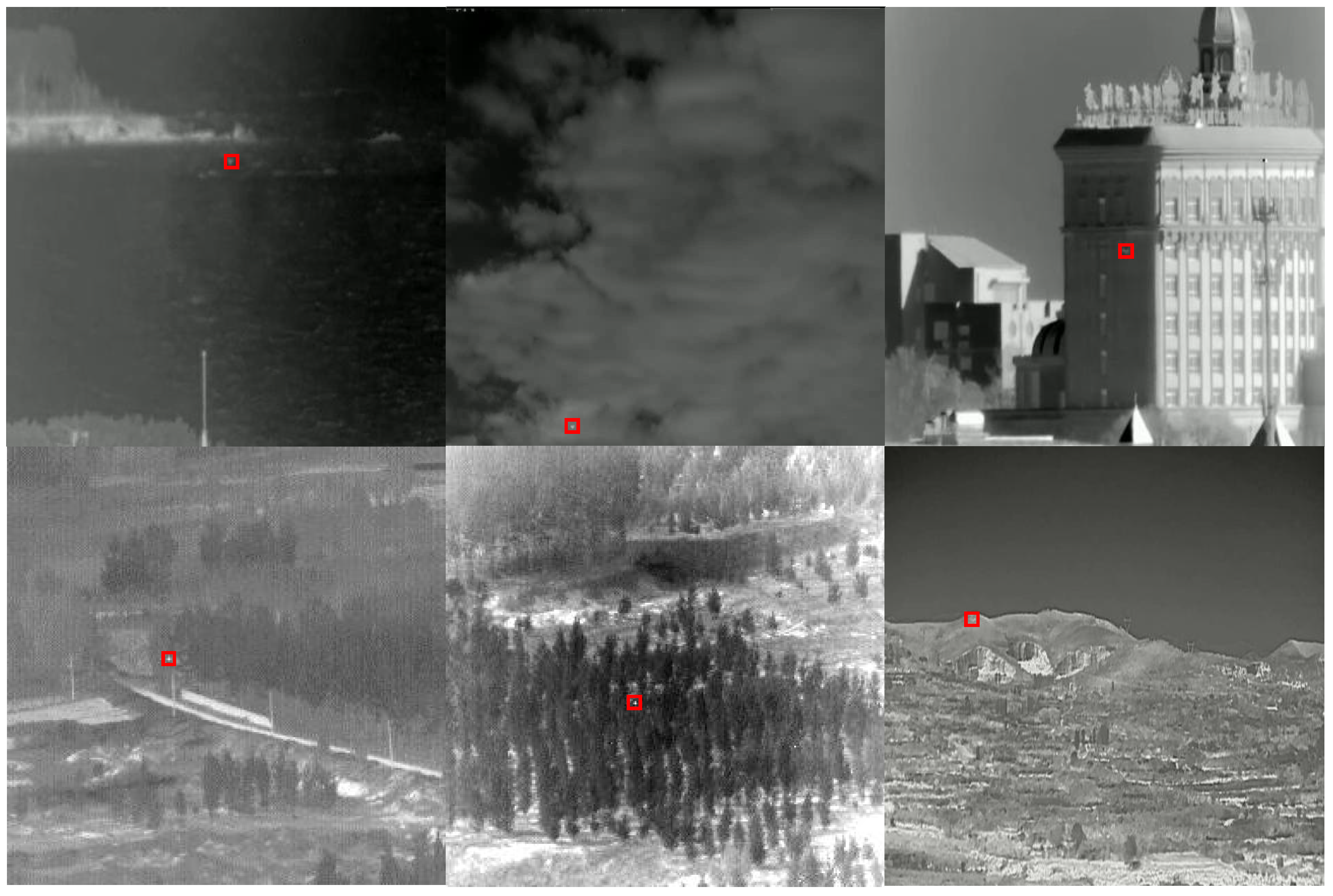 Sensors 23 06755 g006