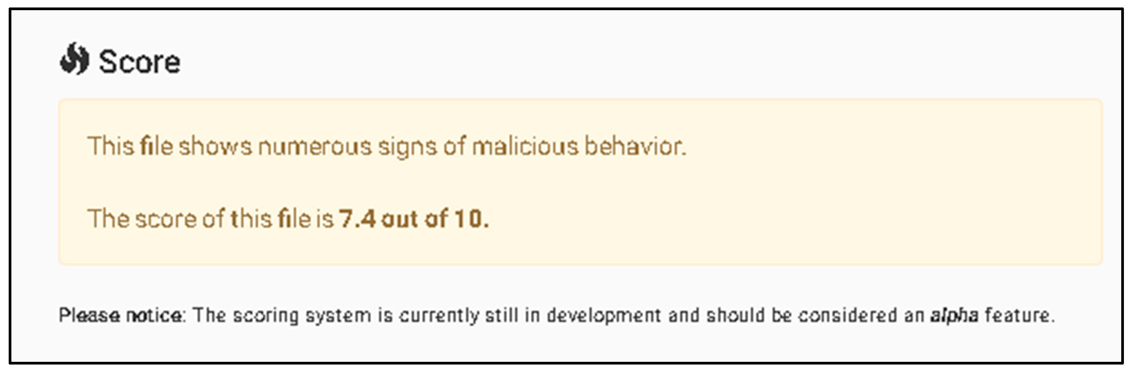 Sensors 23 06757 g010