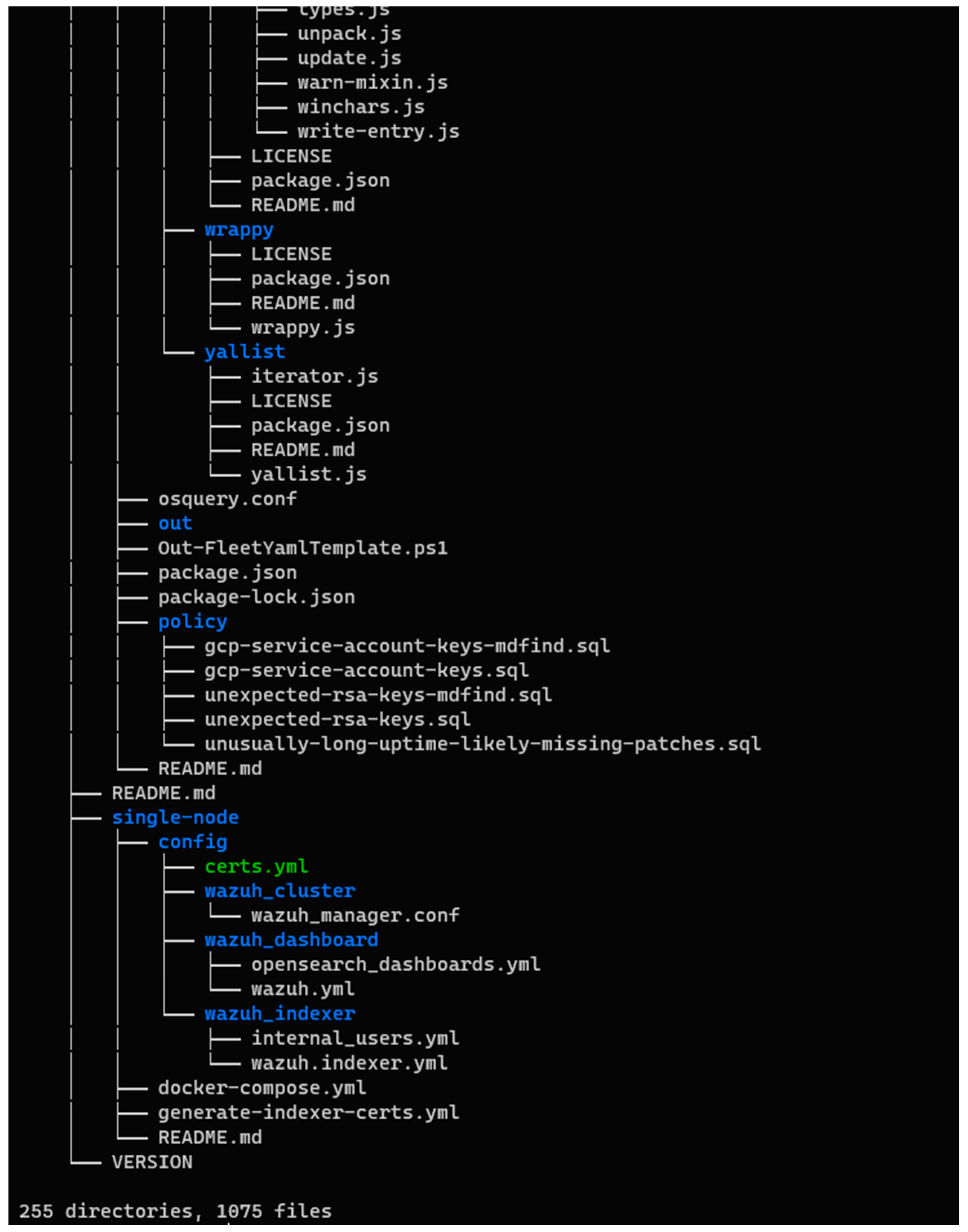 Sensors 23 06757 g0a2