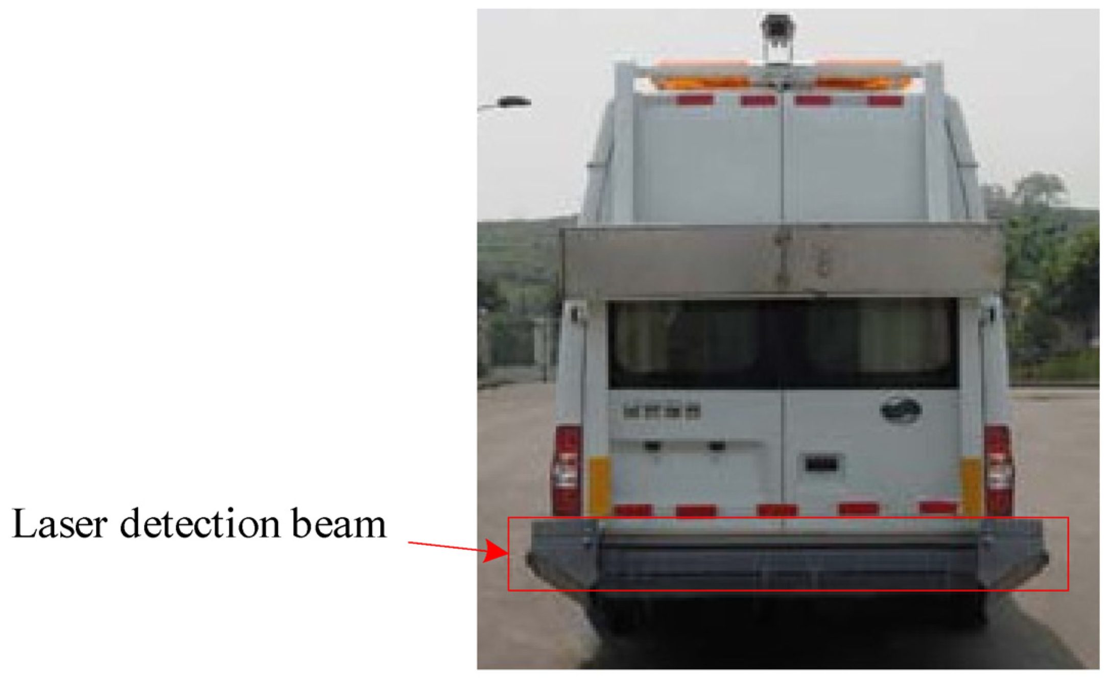 Sensors 23 06758 g001 Sensors 23 06758 g001