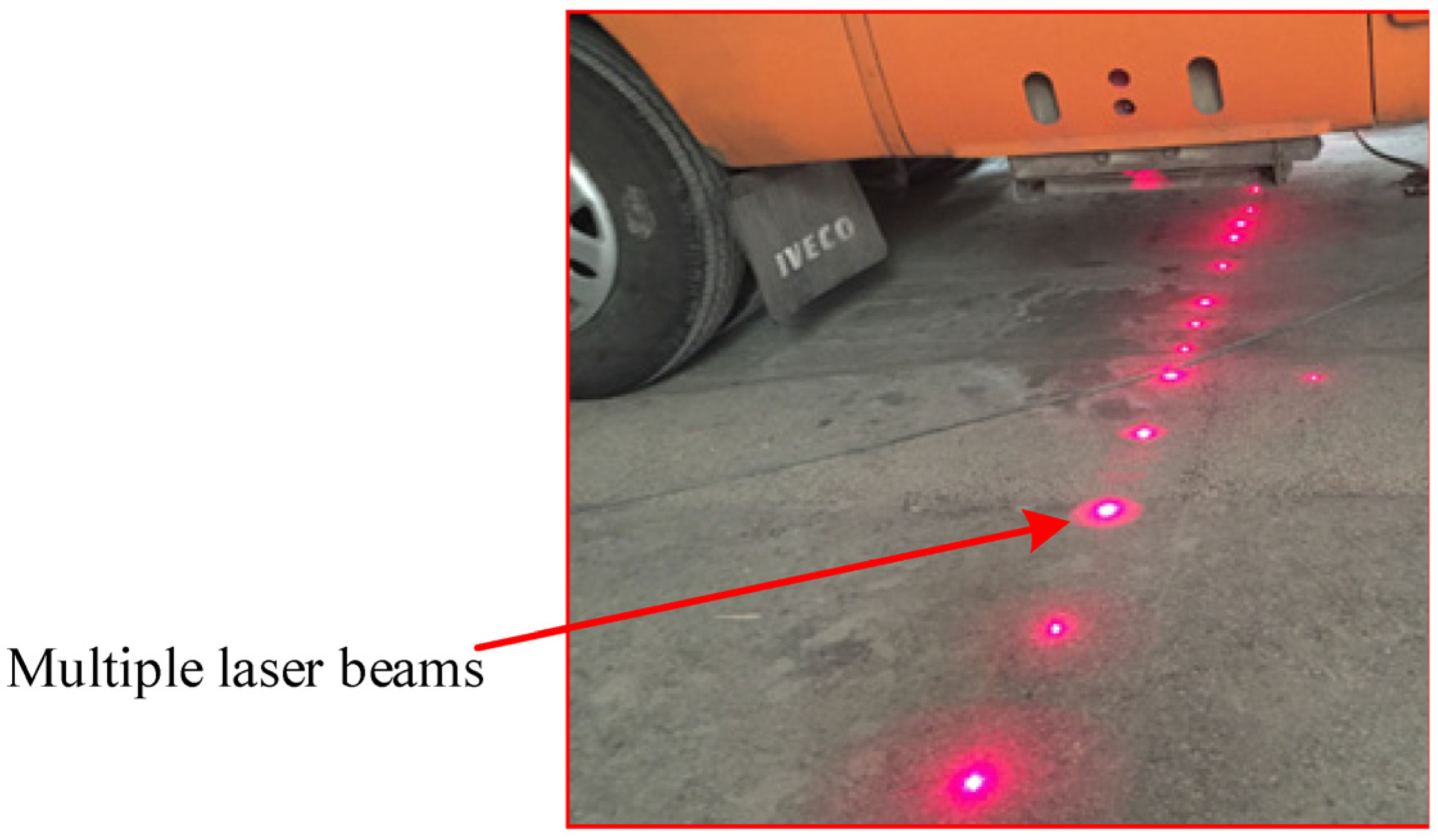 Sensors 23 06758 g002 Sensors 23 06758 g002