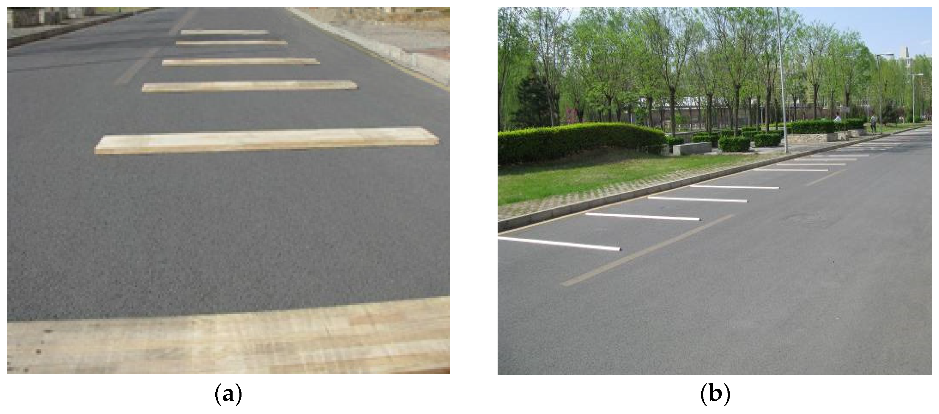 Sensors 23 06758 g012 Sensors 23 06758 g012