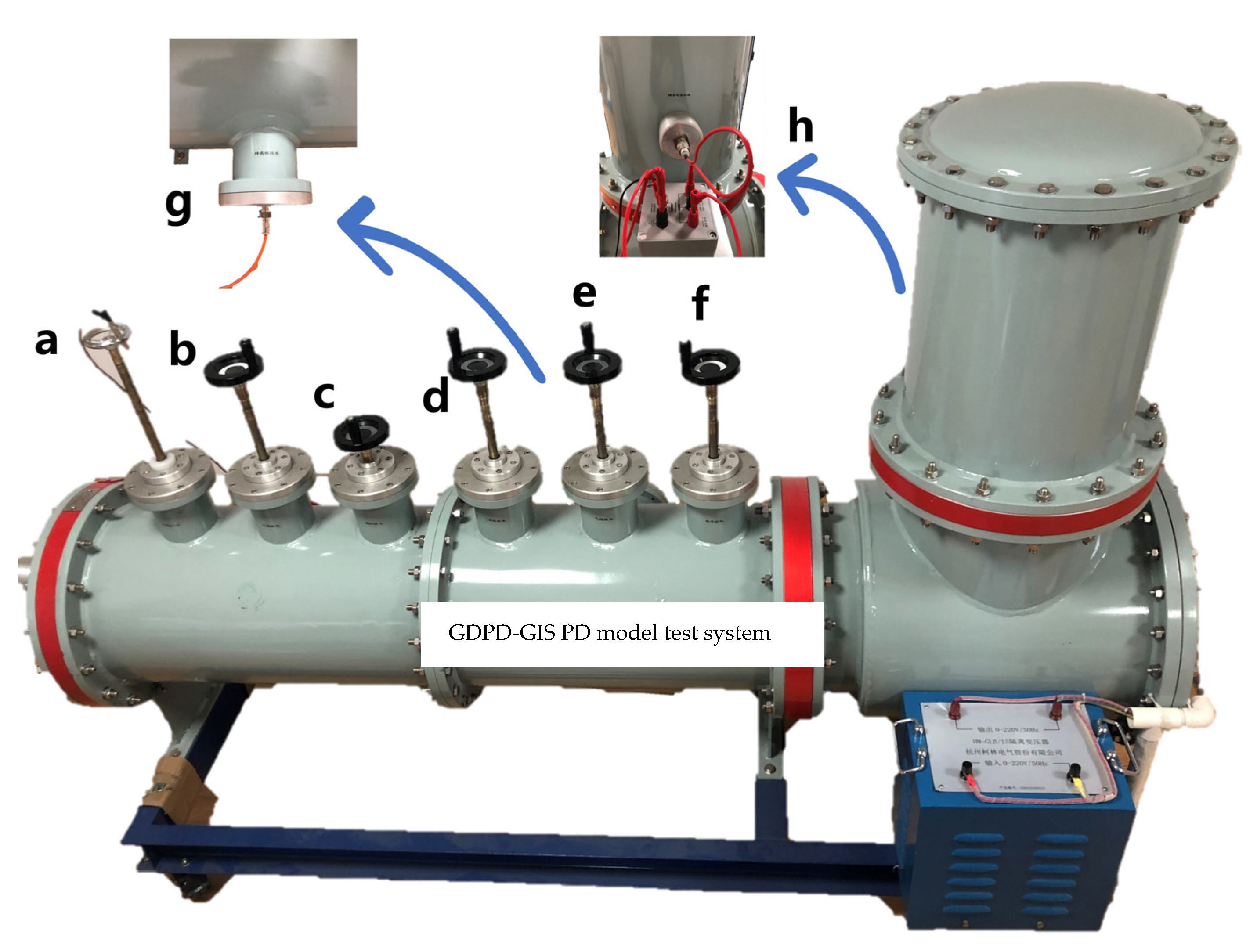 Sensors 23 06763 g001