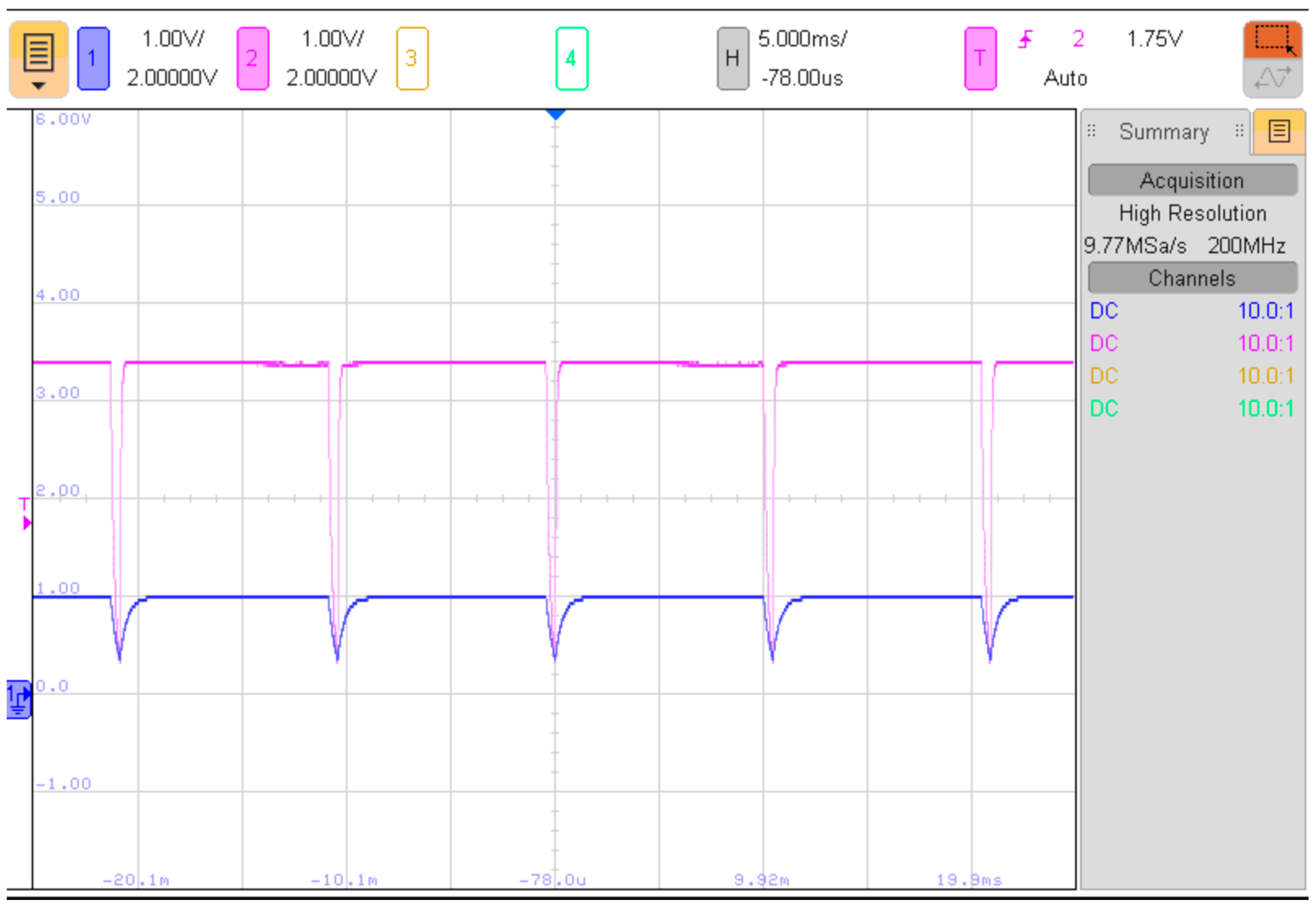 Sensors 23 06769 g003