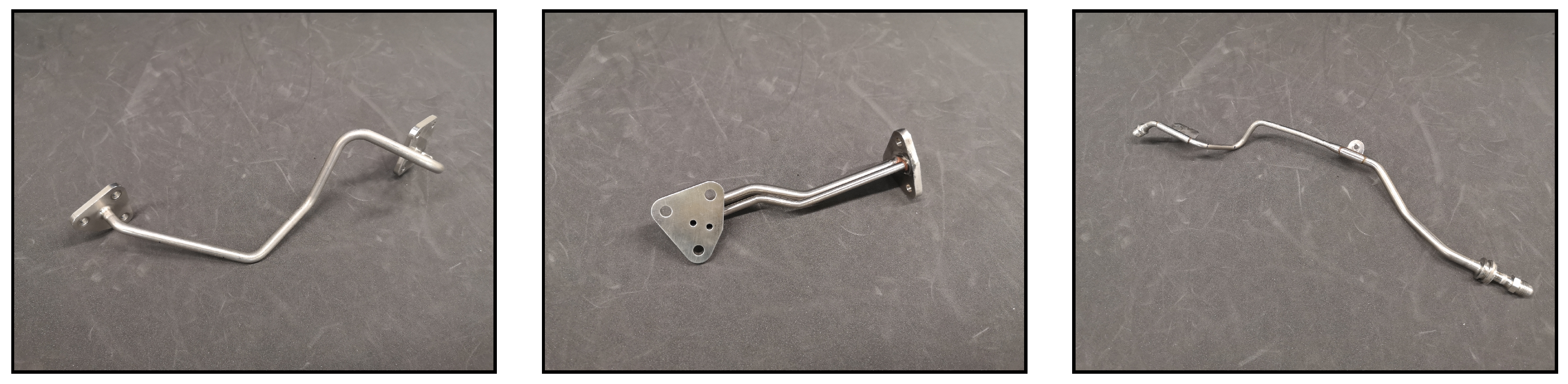 Sensors 23 06779 g001