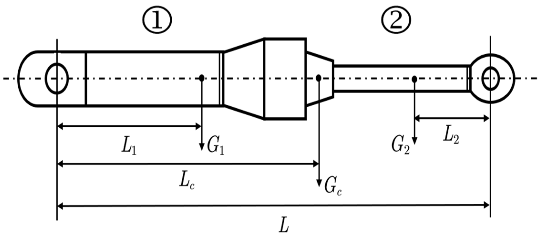 Sensors 23 06780 g004