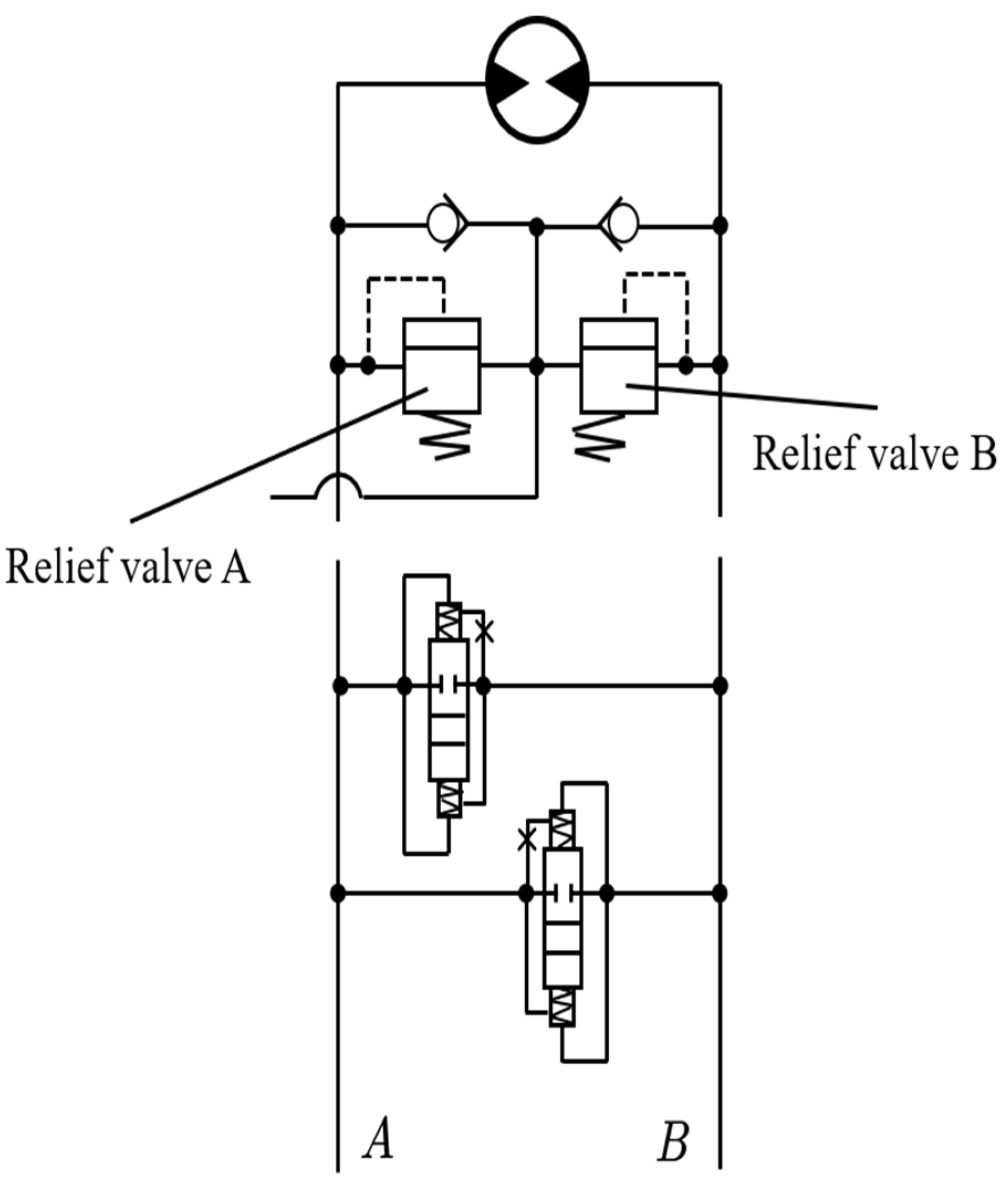 Sensors 23 06780 g018