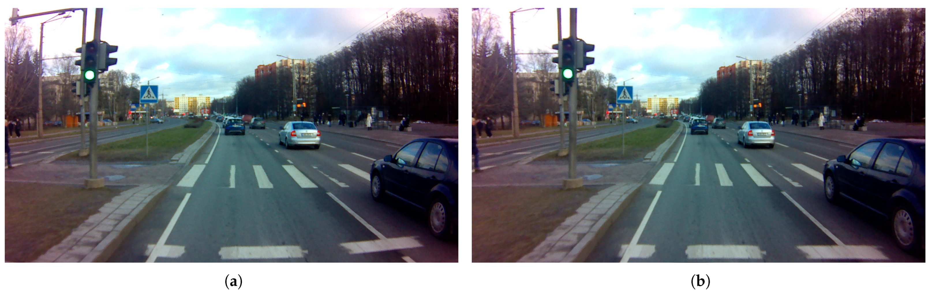 Sensors 23 06783 g002