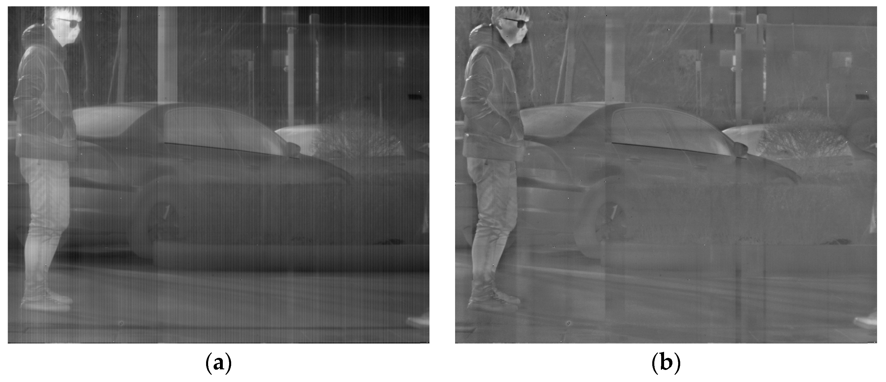 Sensors 23 06786 g004 Sensors 23 06786 g004