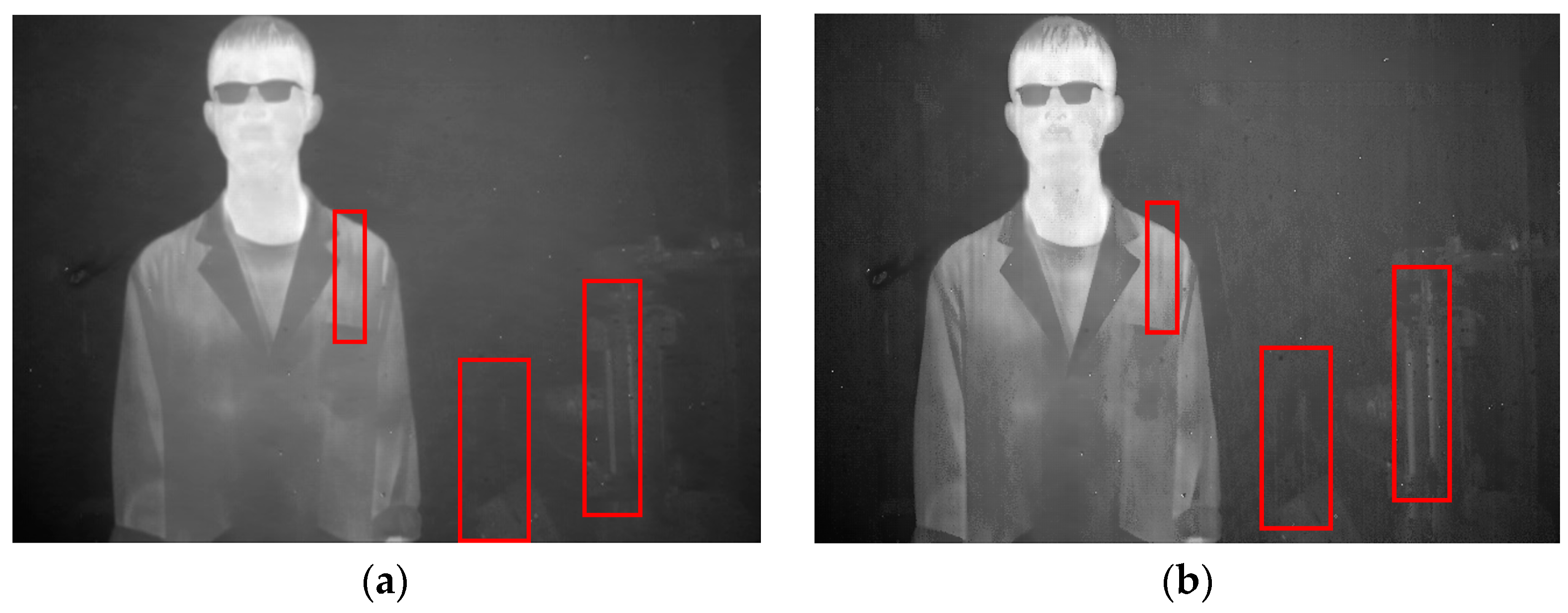 Sensors 23 06786 g012 Sensors 23 06786 g012