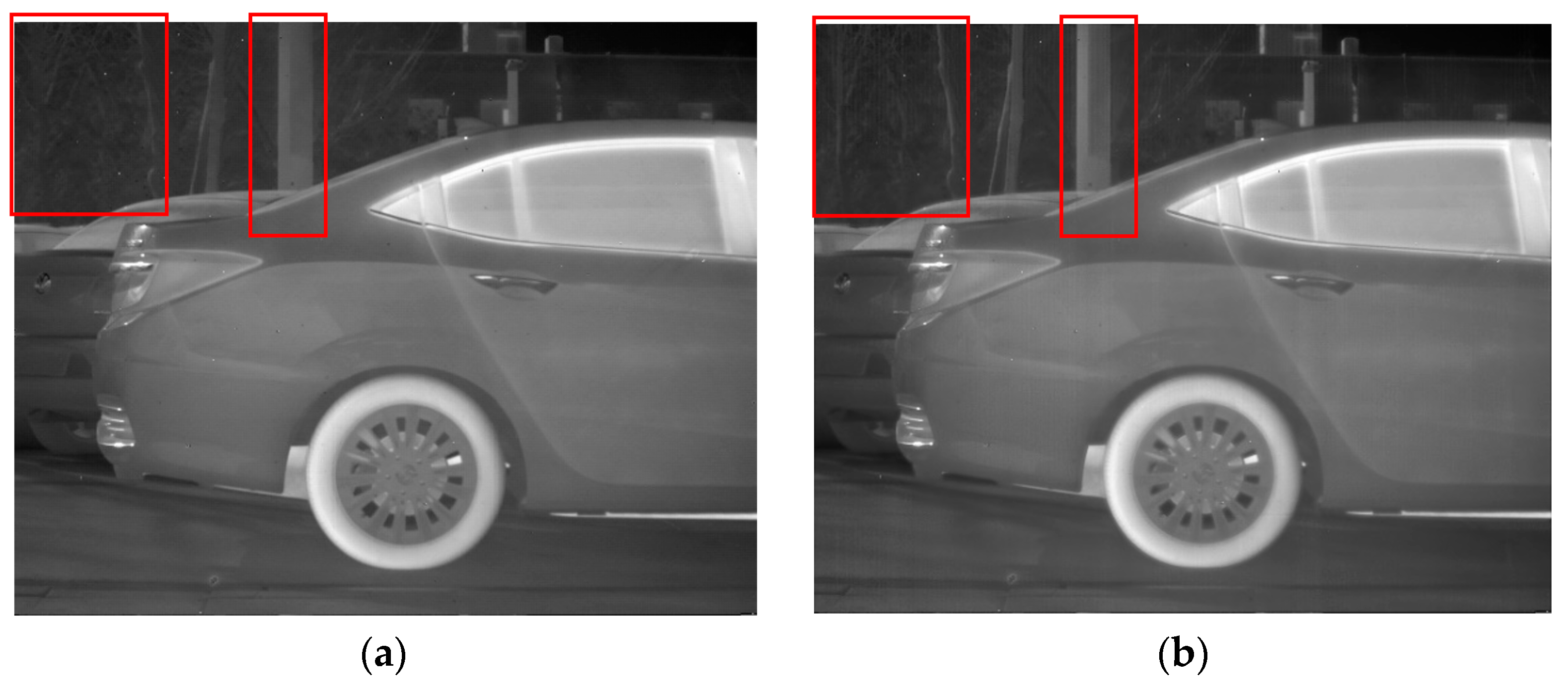 Sensors 23 06786 g014 Sensors 23 06786 g014