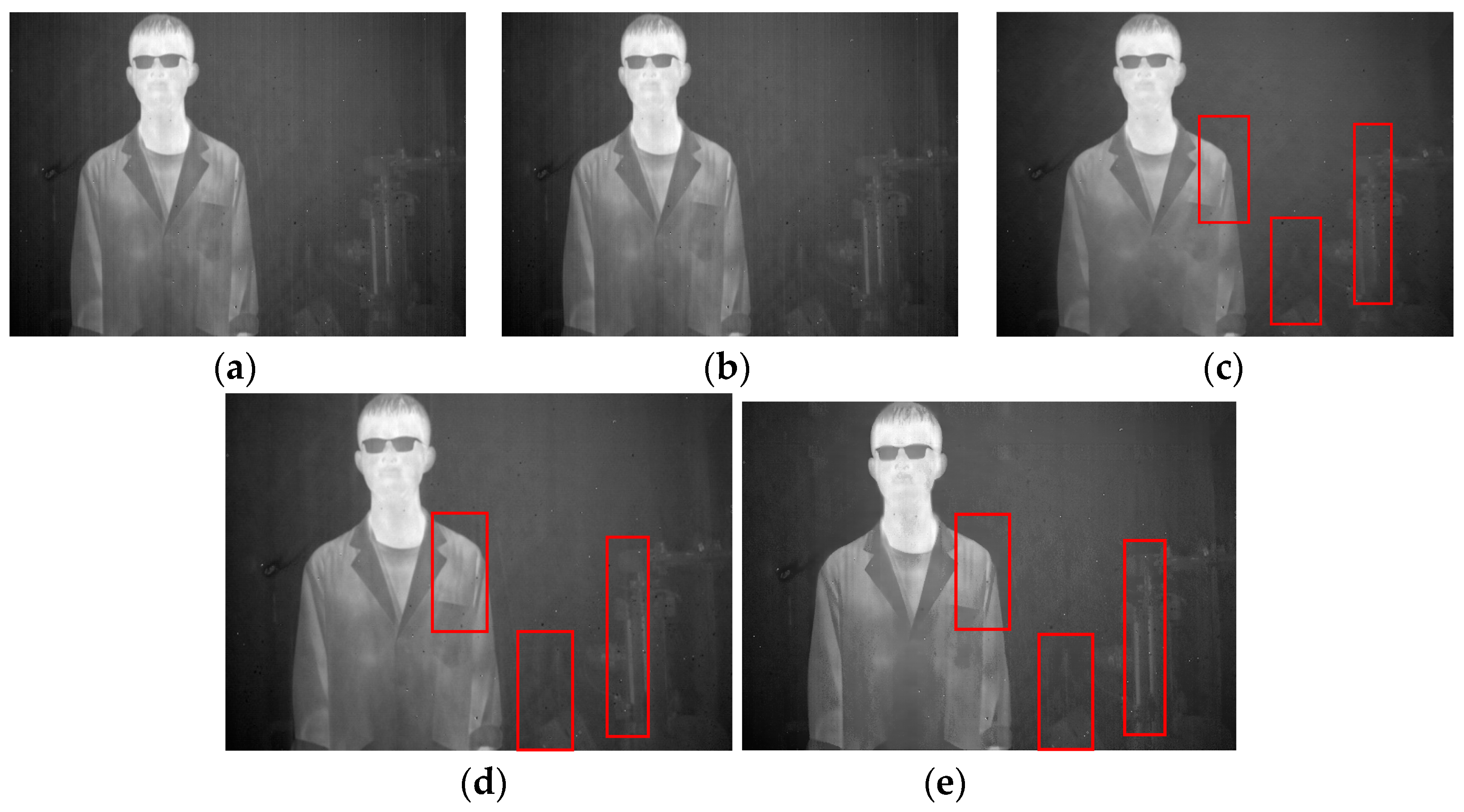 Sensors 23 06786 g016 Sensors 23 06786 g016