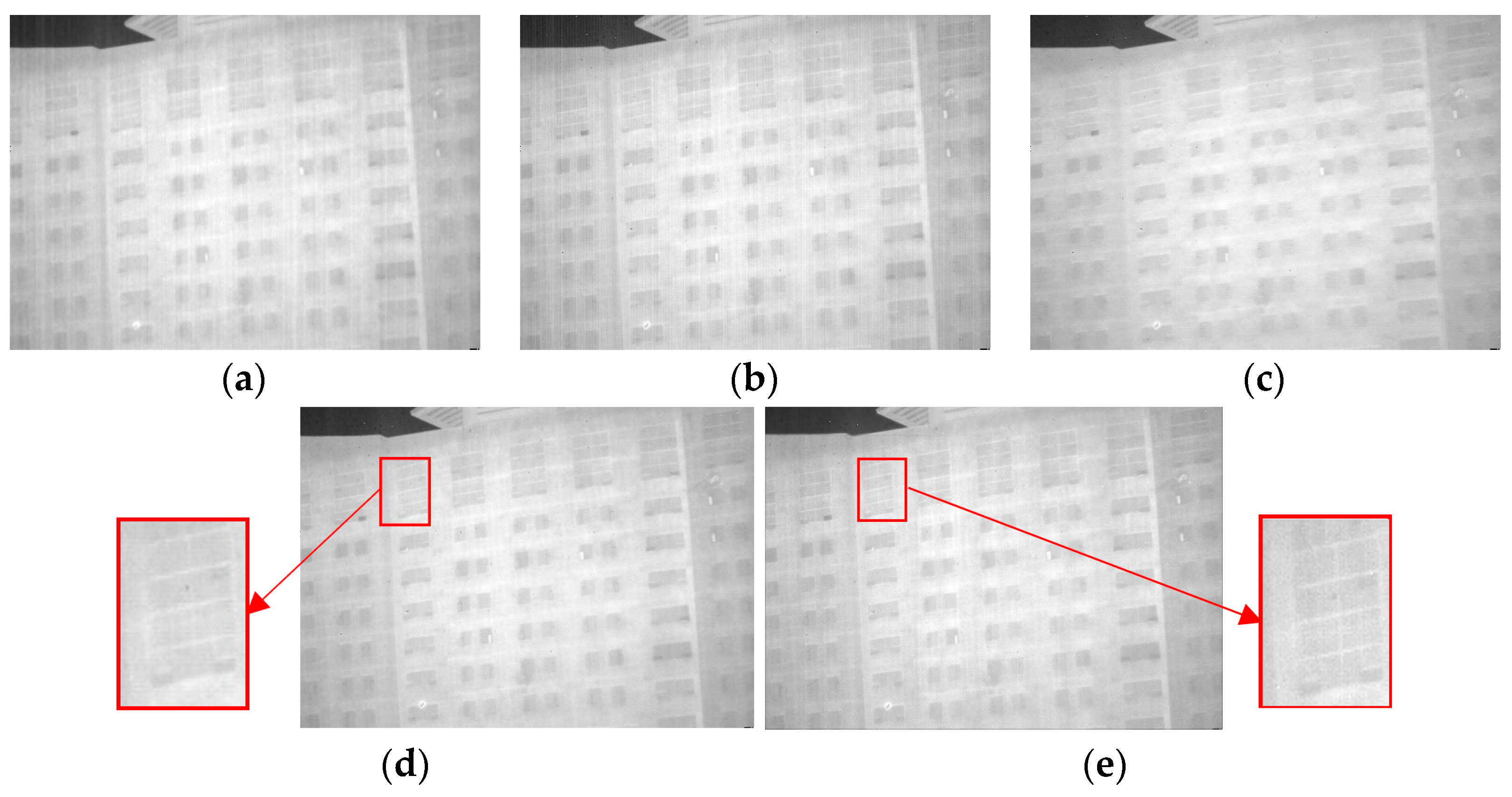 Sensors 23 06786 g017 Sensors 23 06786 g017