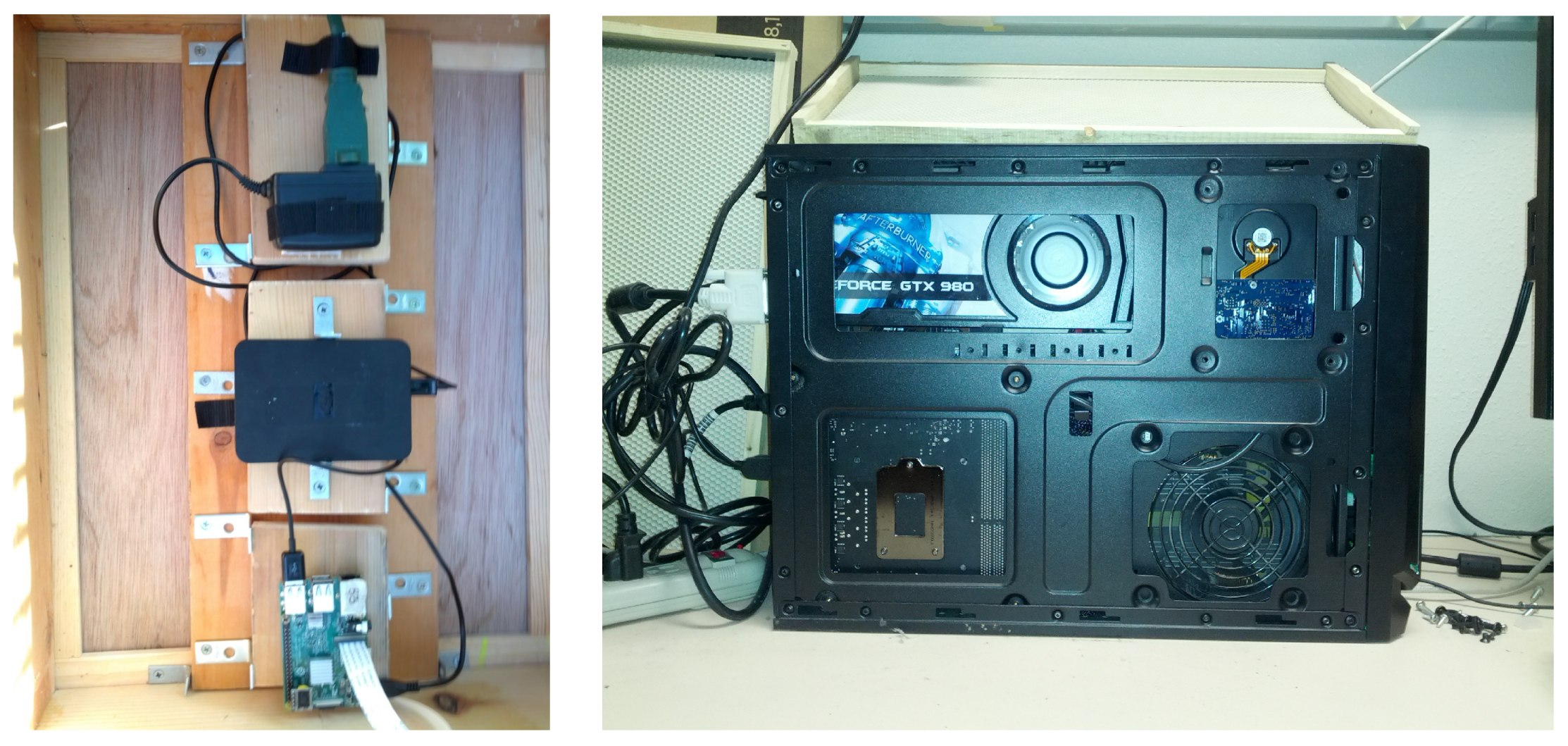 Sensors 23 06791 g002