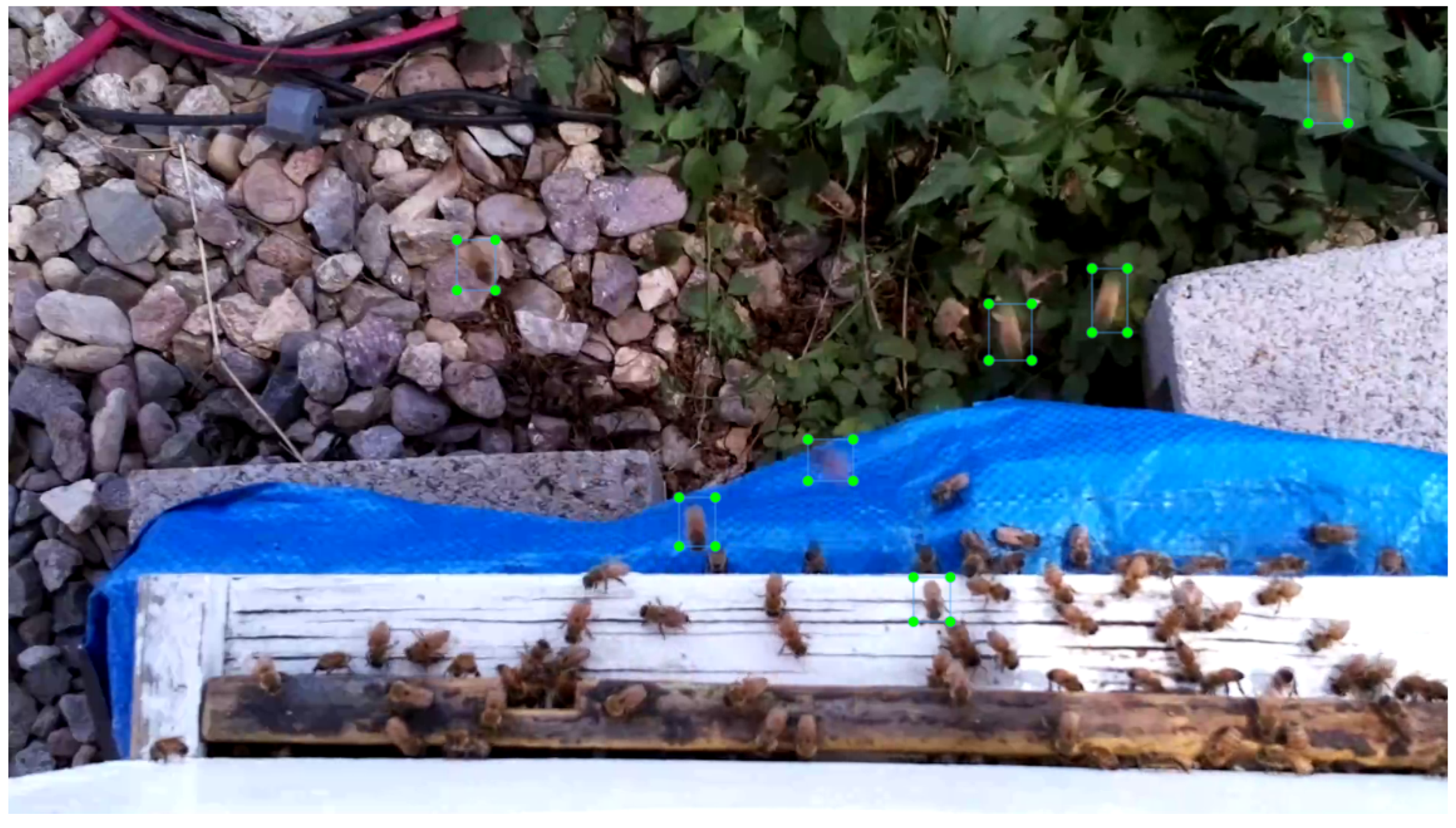 Sensors 23 06791 g004