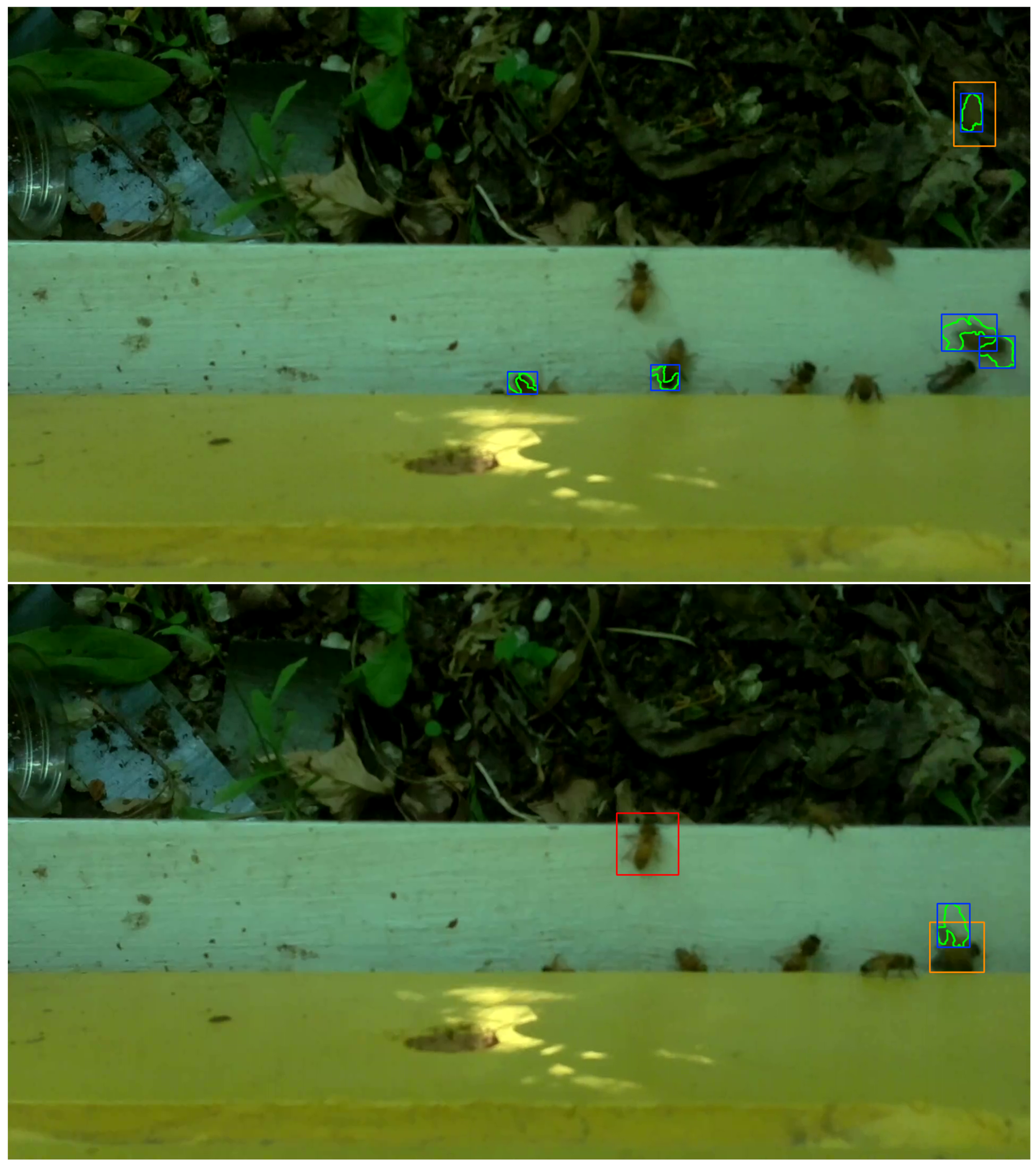 Sensors 23 06791 g005