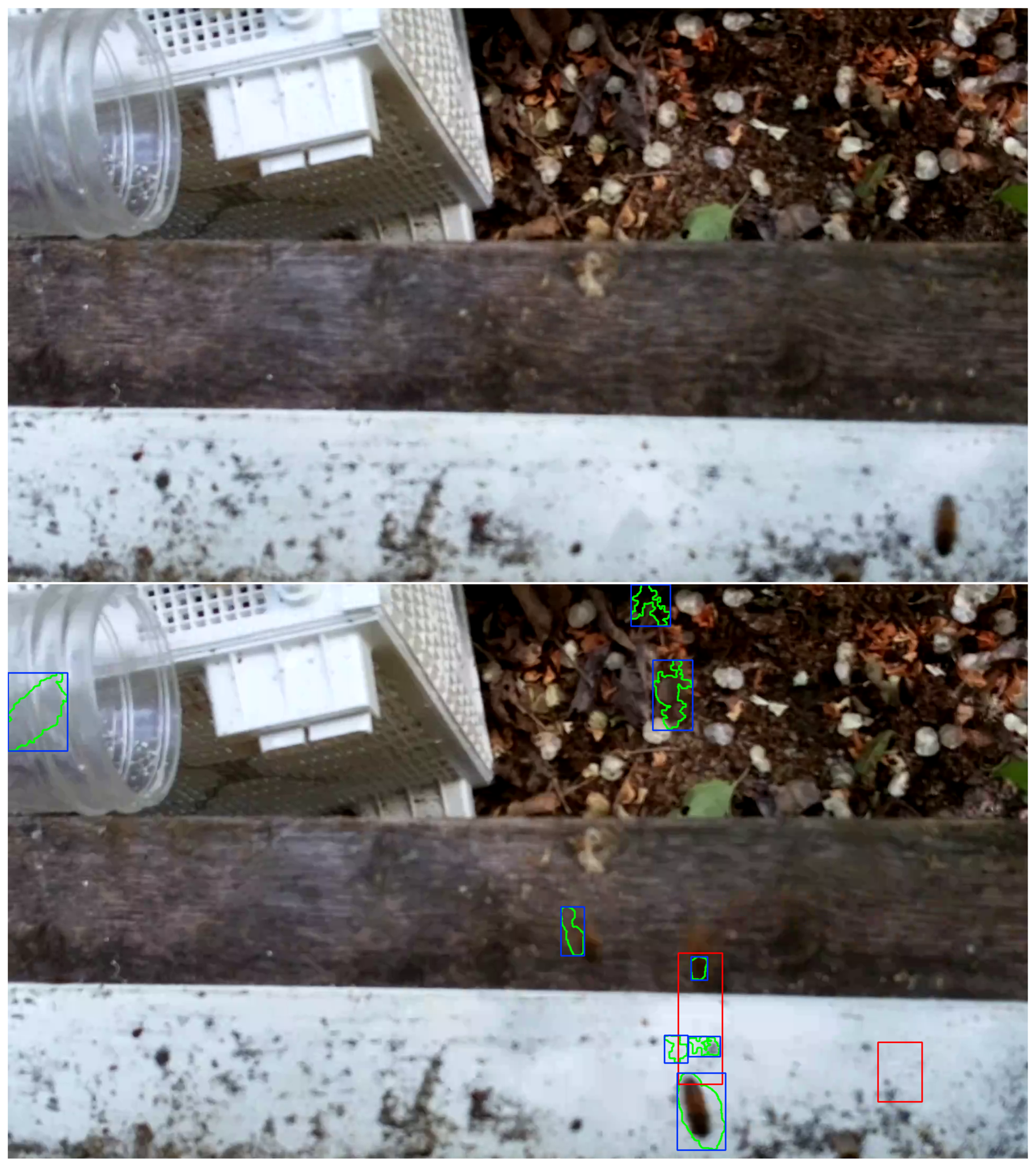 Sensors 23 06791 g007