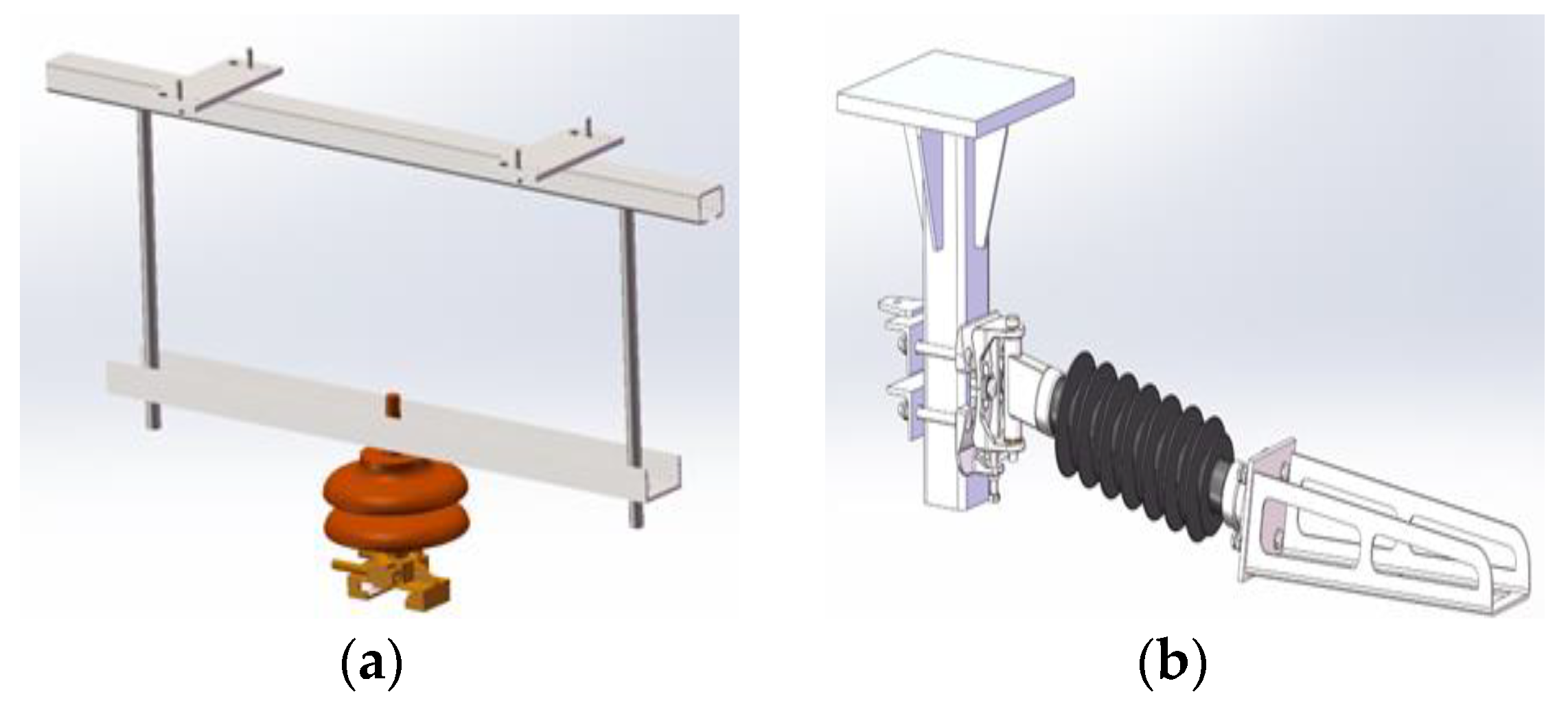 Sensors 23 06797 g004 Sensors 23 06797 g004