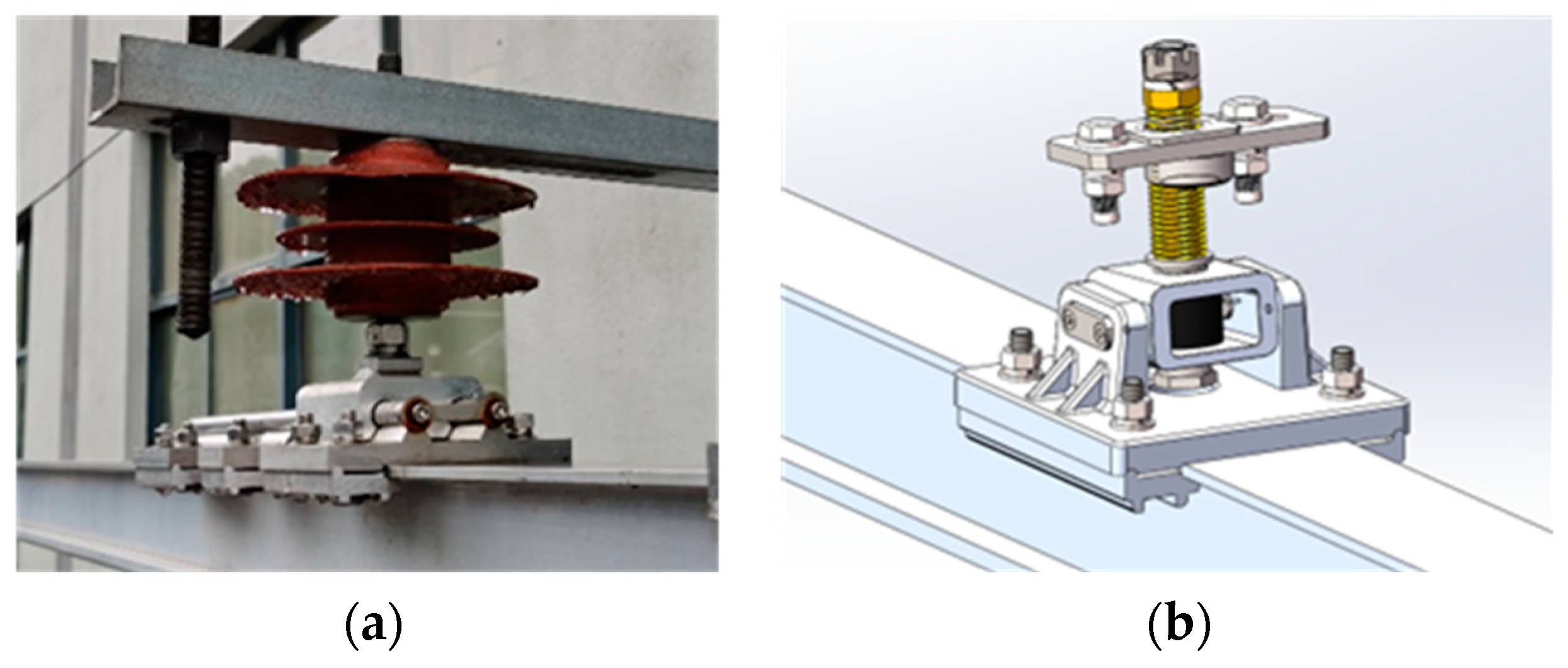 Sensors 23 06797 g005 Sensors 23 06797 g005