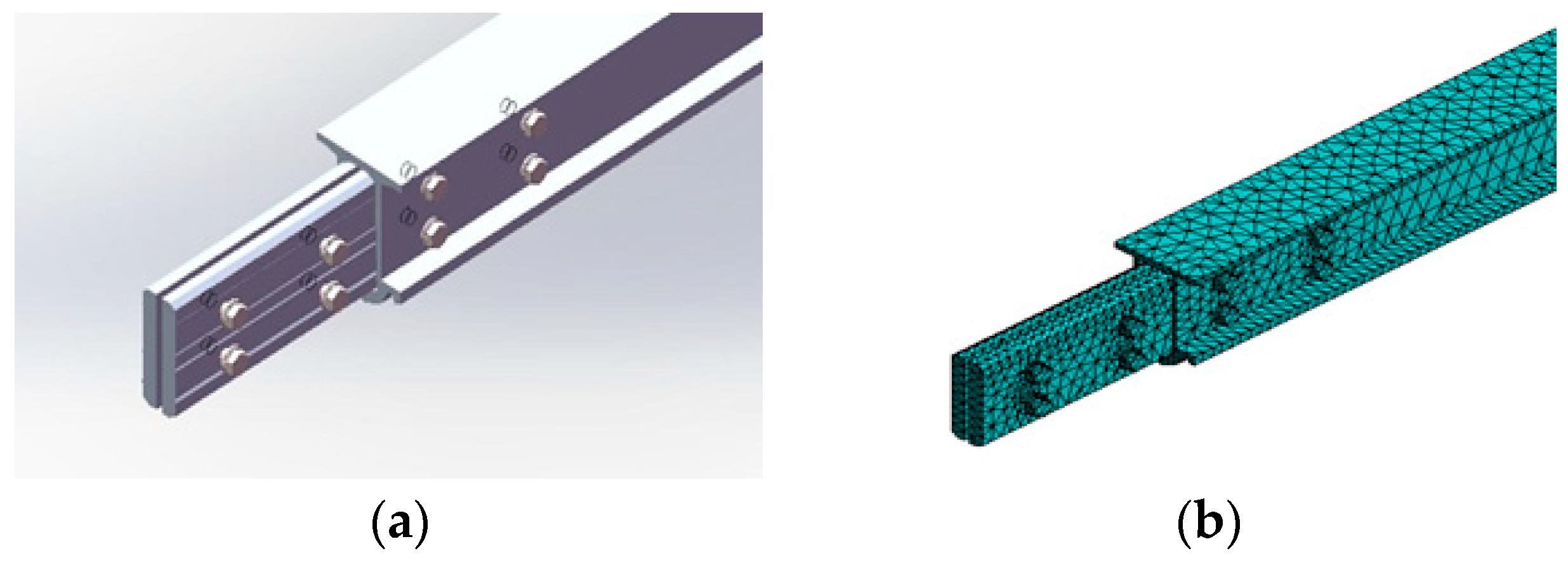 Sensors 23 06797 g006 Sensors 23 06797 g006