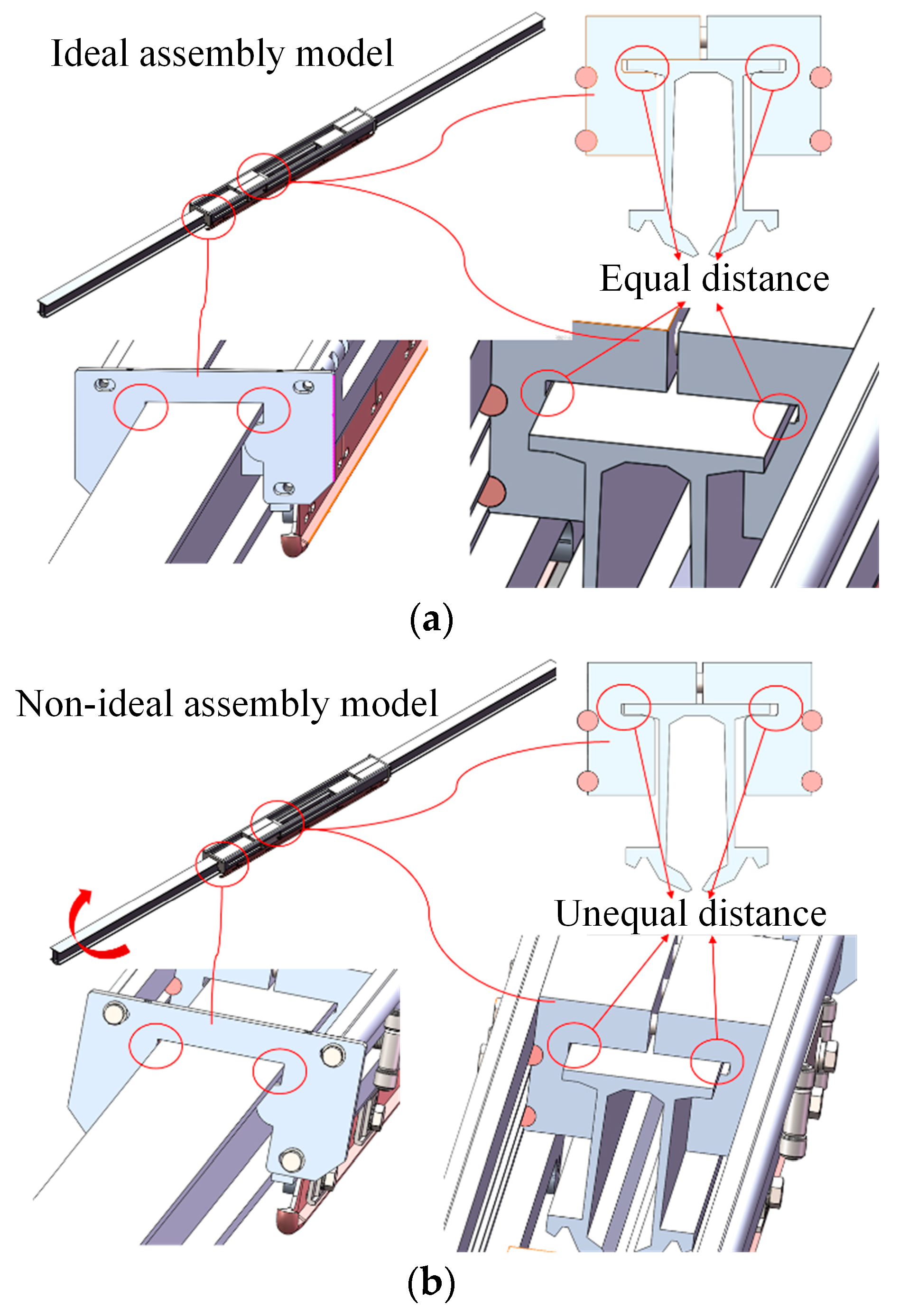 Sensors 23 06797 g009 Sensors 23 06797 g009