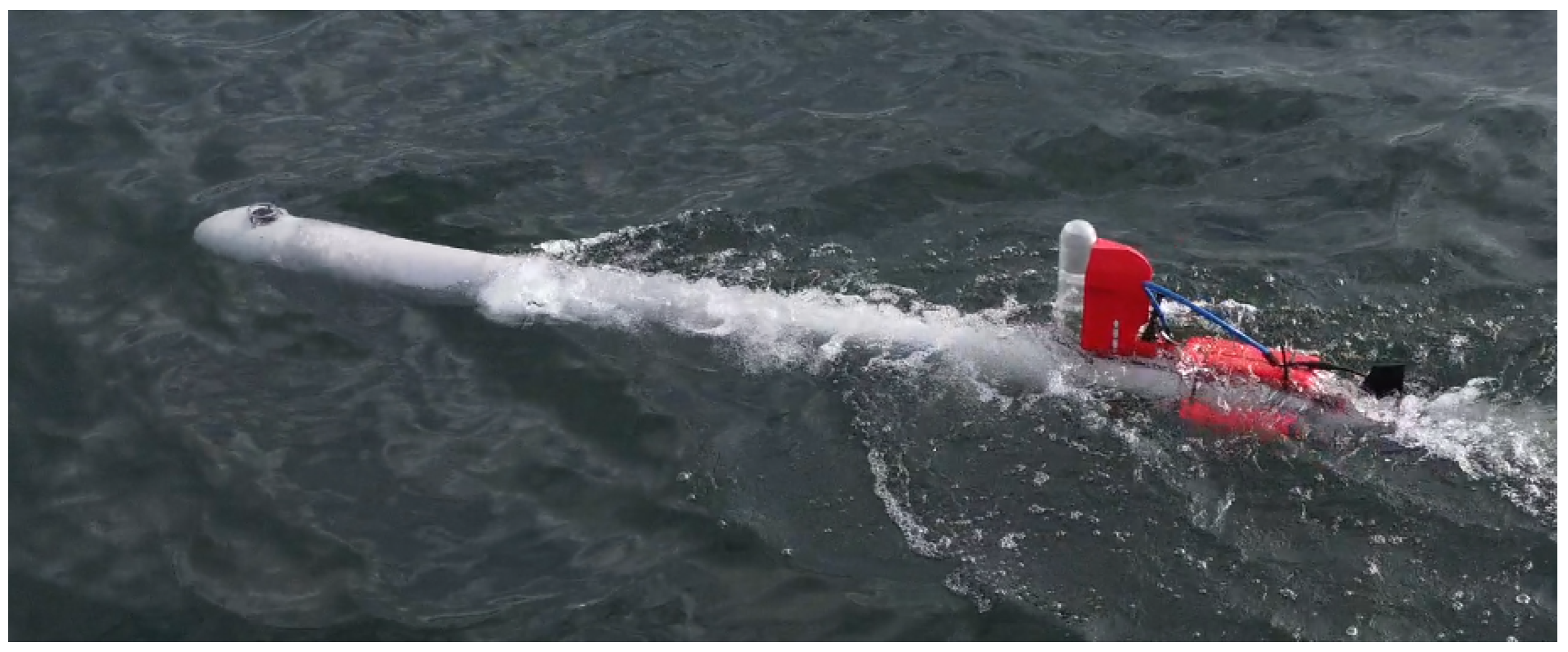 Sensors 23 06806 g001