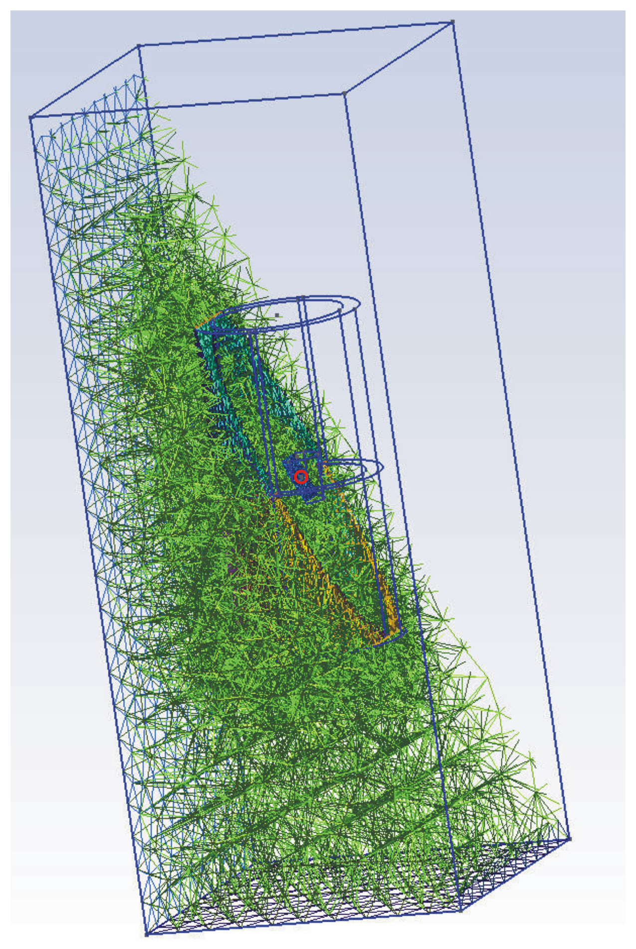 Sensors 23 06806 g005