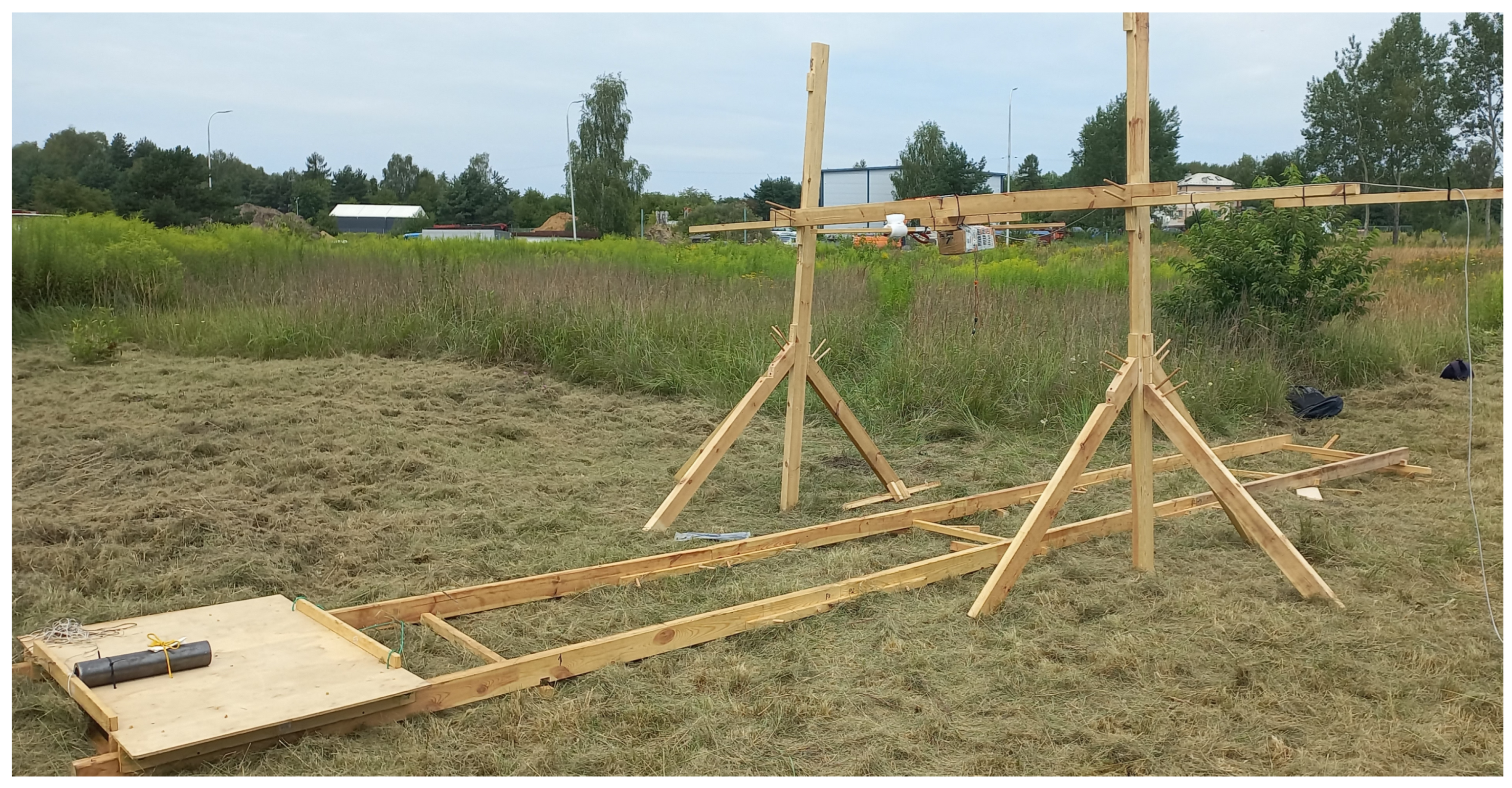 Sensors 23 06806 g008