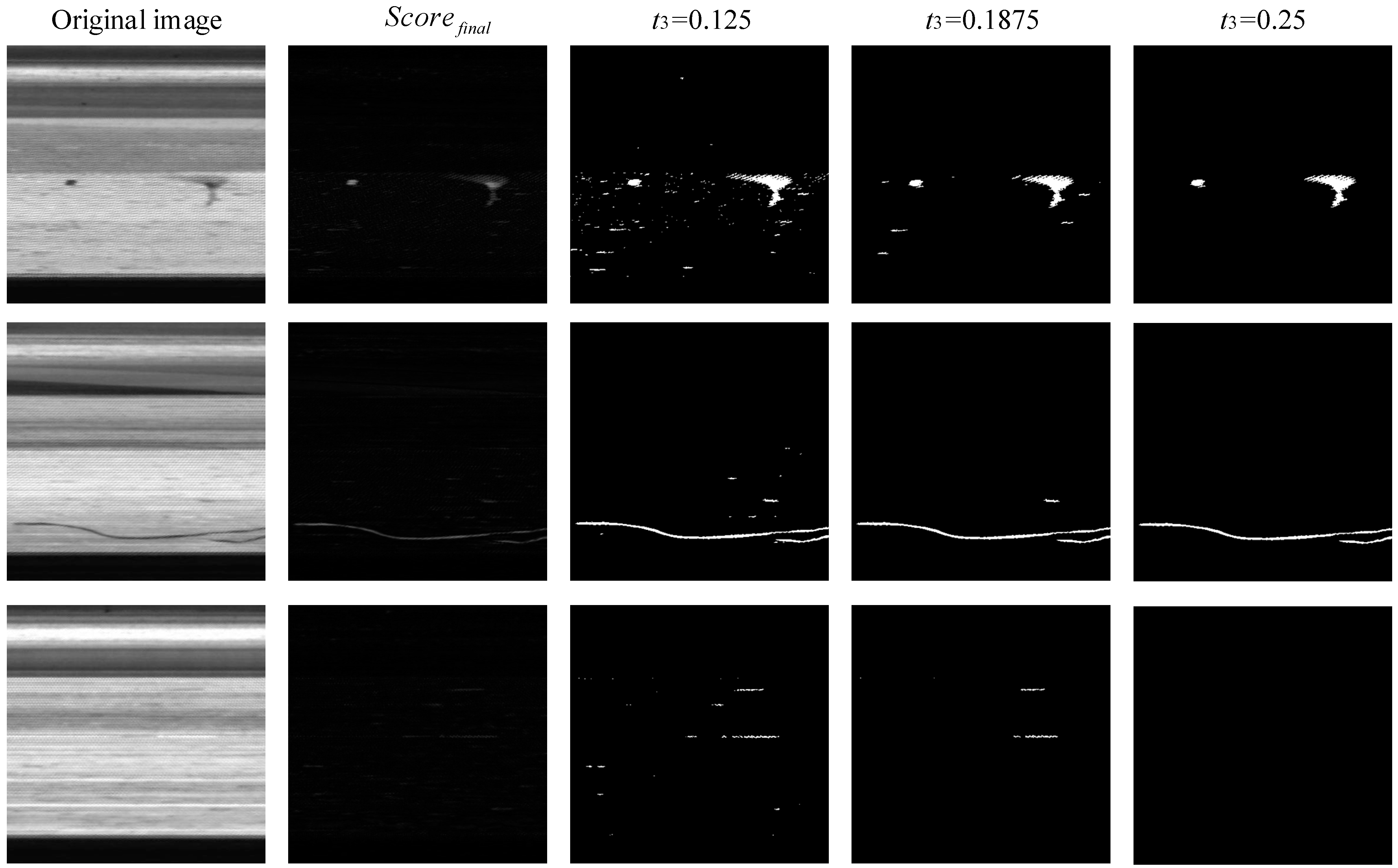 Sensors 23 06807 g011