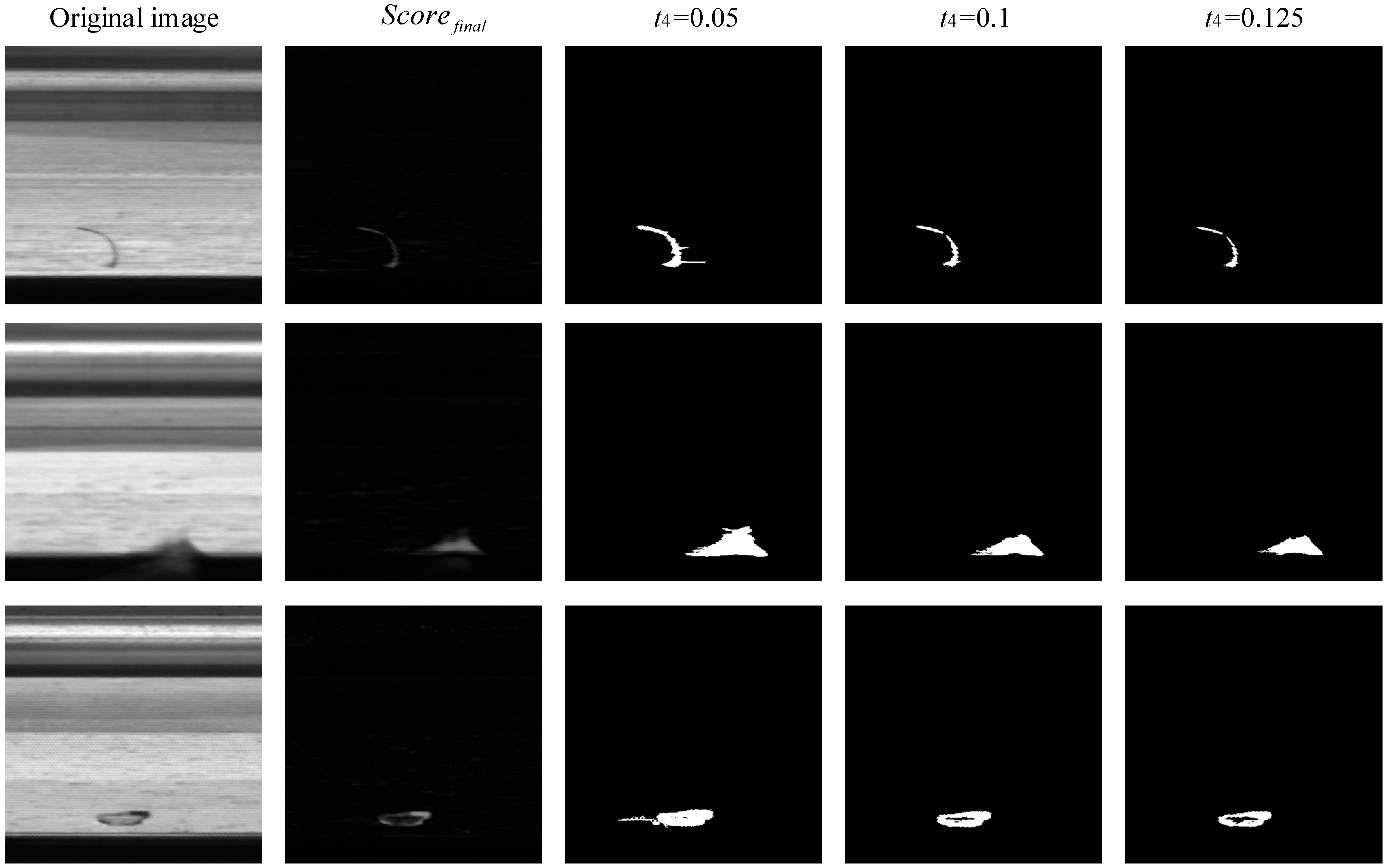 Sensors 23 06807 g012