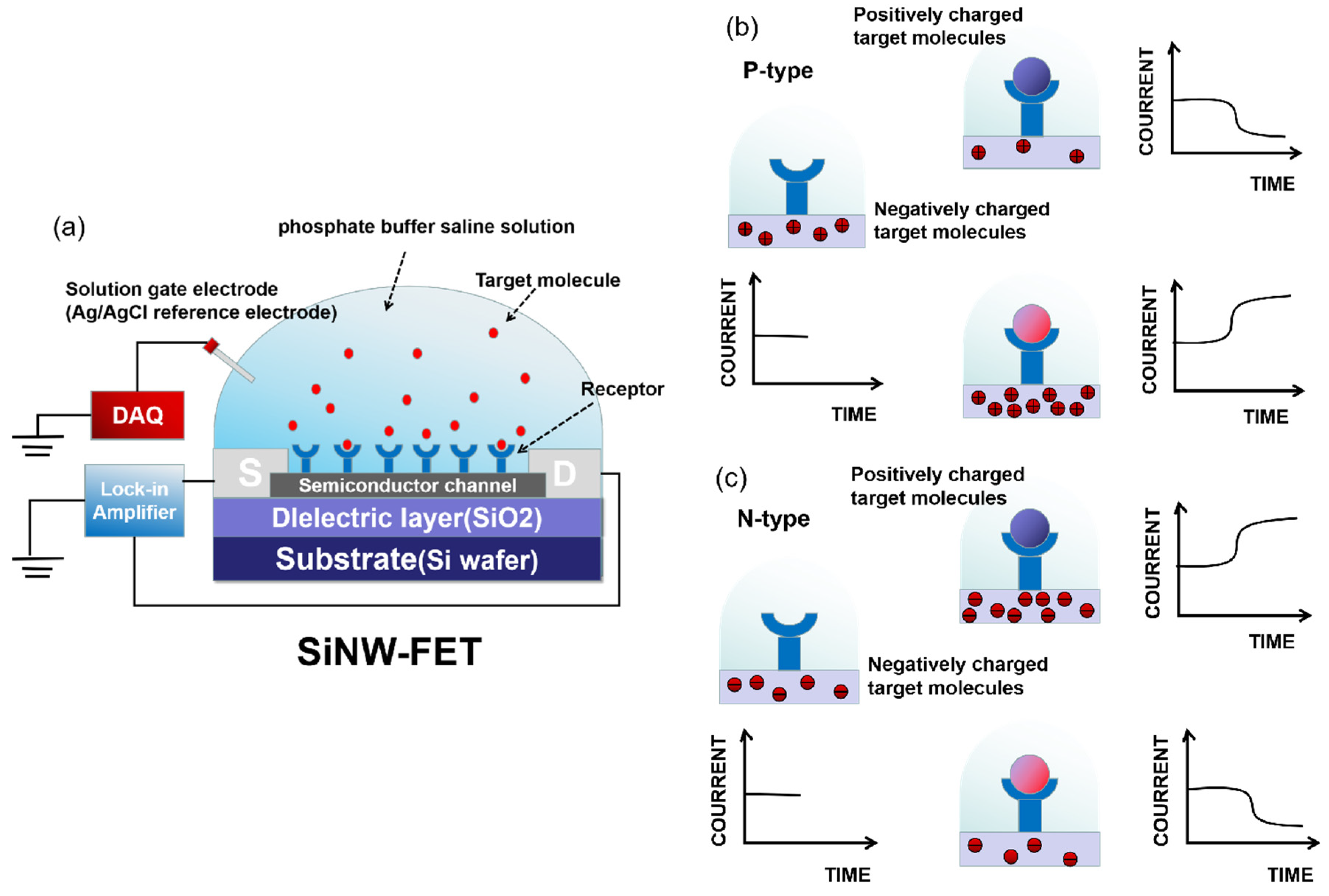 Sensors 23 06808 g001