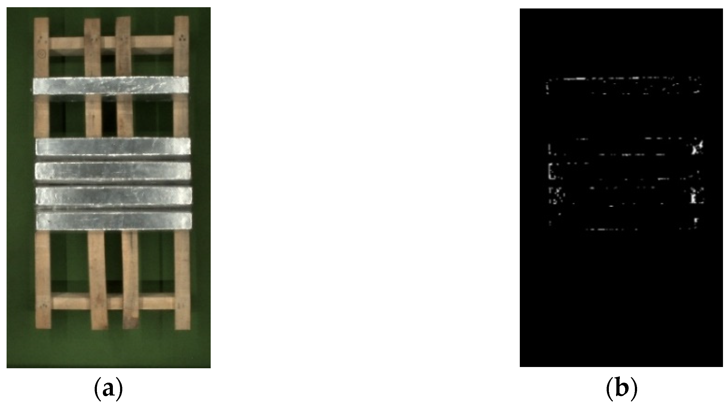 Sensors 23 06809 g006