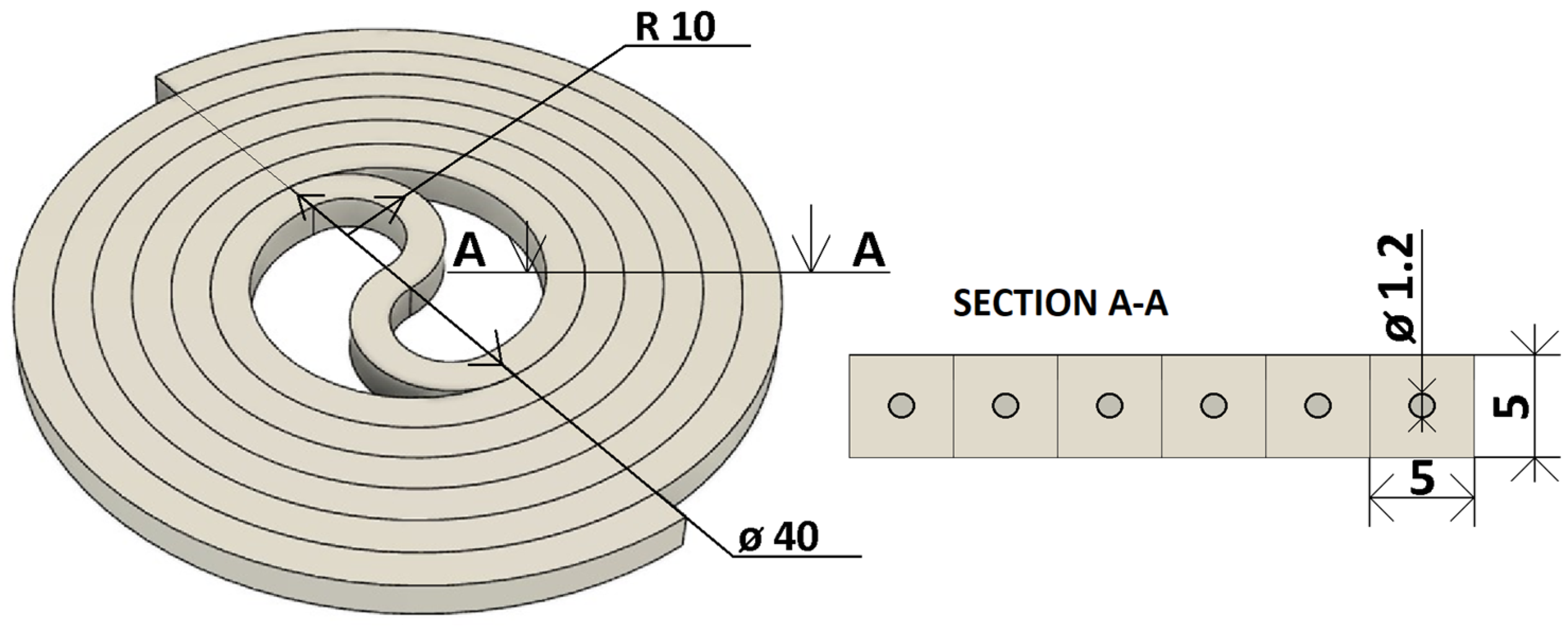 Sensors 23 06817 g001 Sensors 23 06817 g001