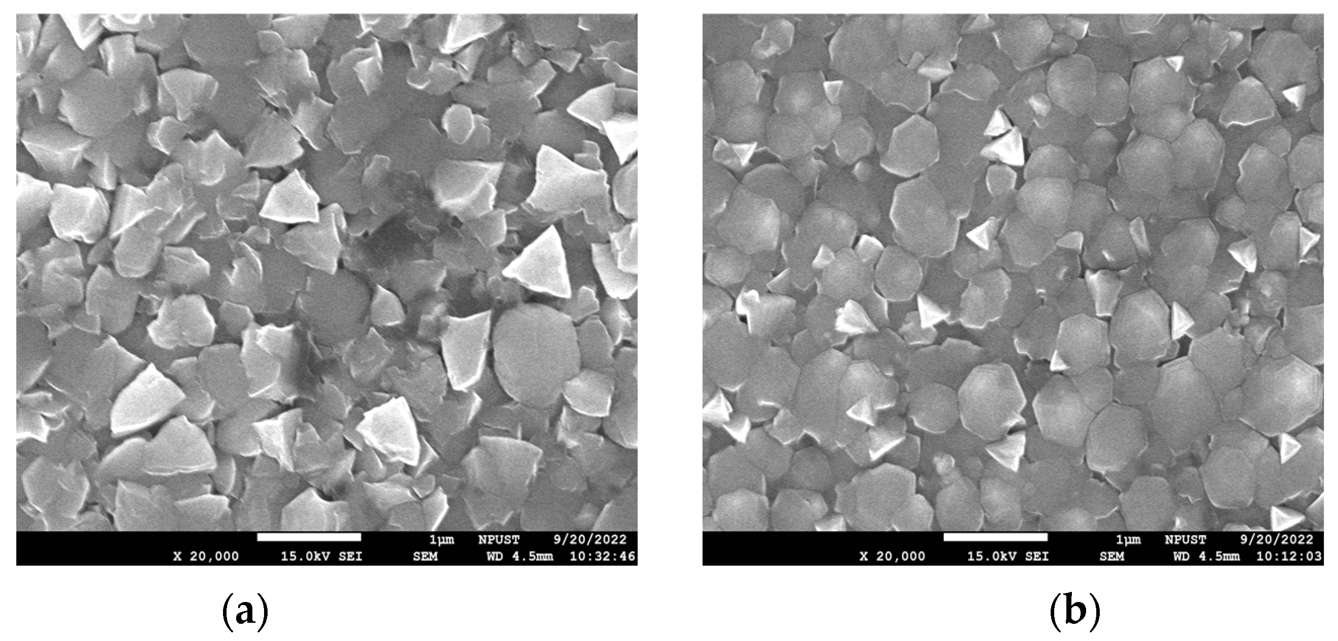 Sensors 23 06818 g008