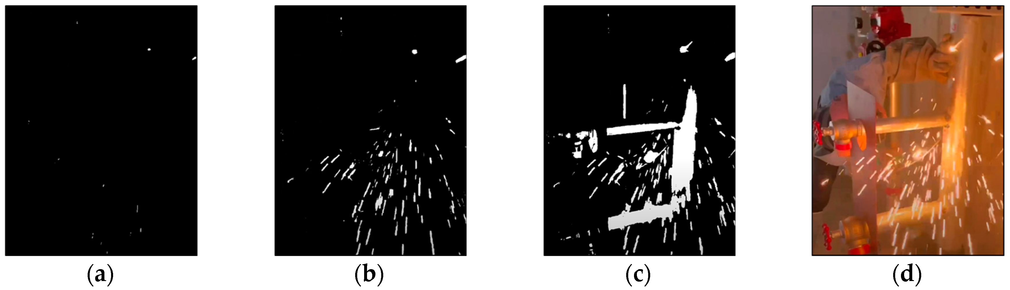Sensors 23 06826 g001 Sensors 23 06826 g001
