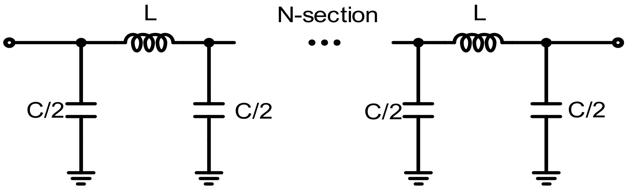 Sensors 23 06827 g003 Sensors 23 06827 g003