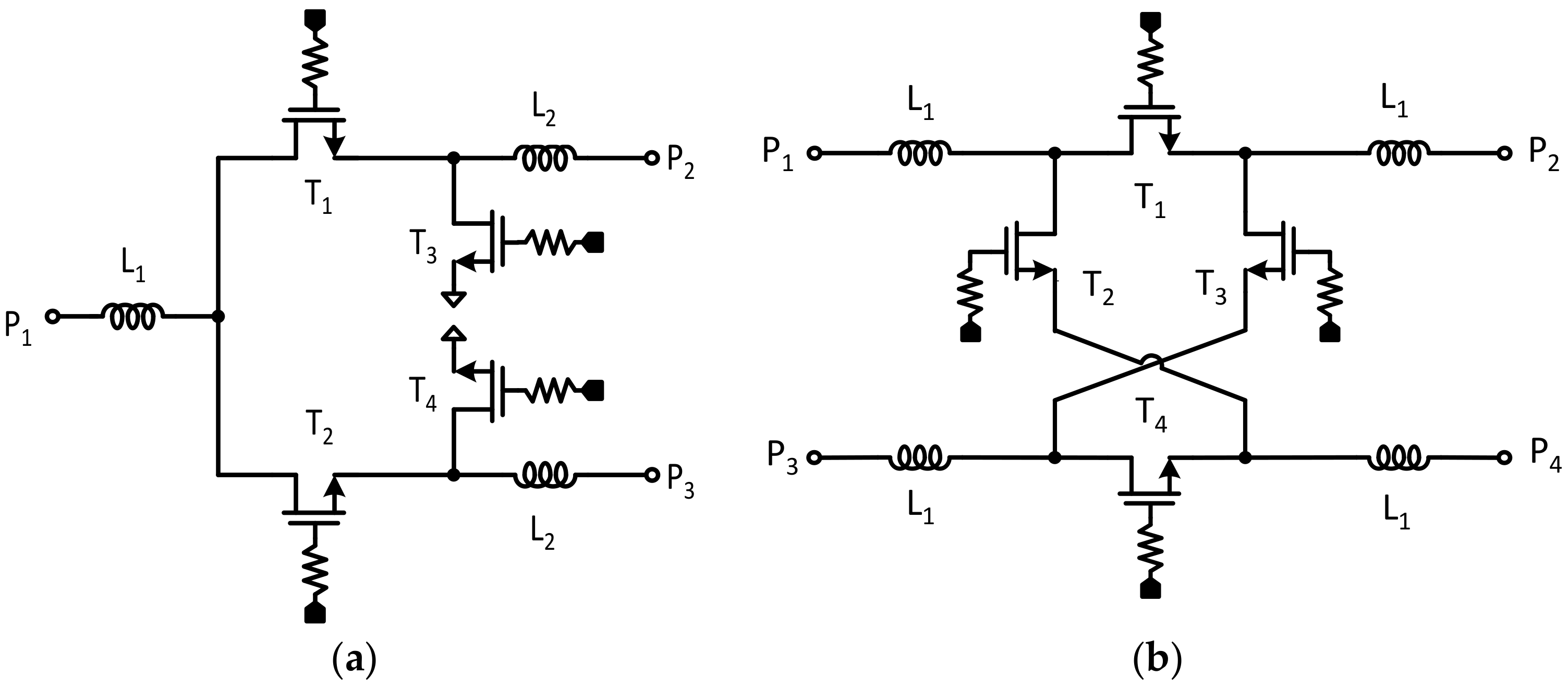 Sensors 23 06827 g004 Sensors 23 06827 g004