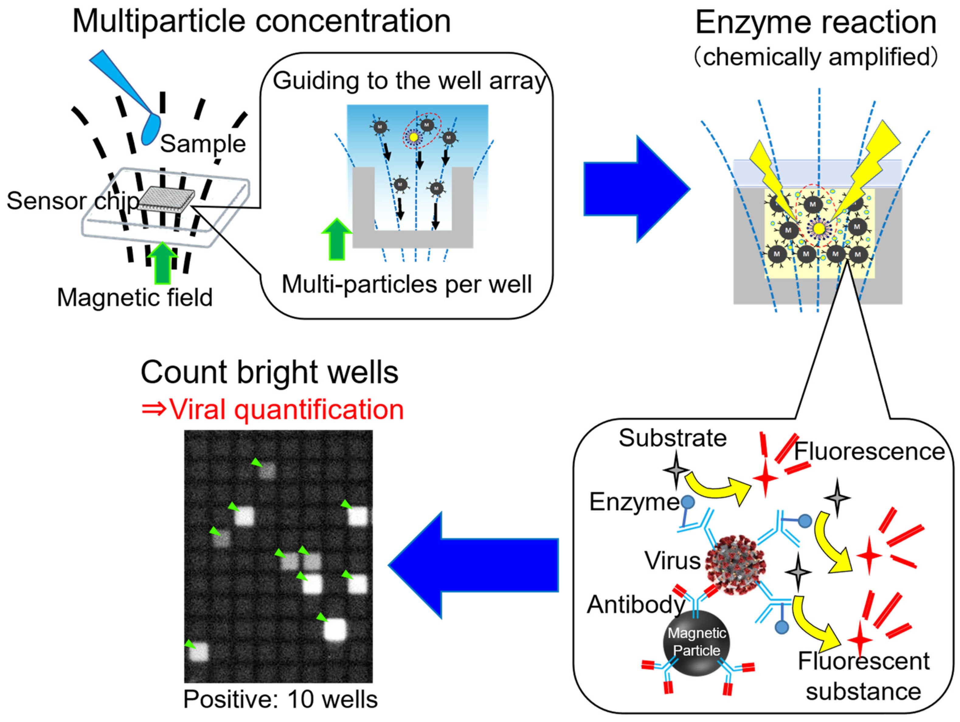 Sensors 23 06830 g008 Sensors 23 06830 g008