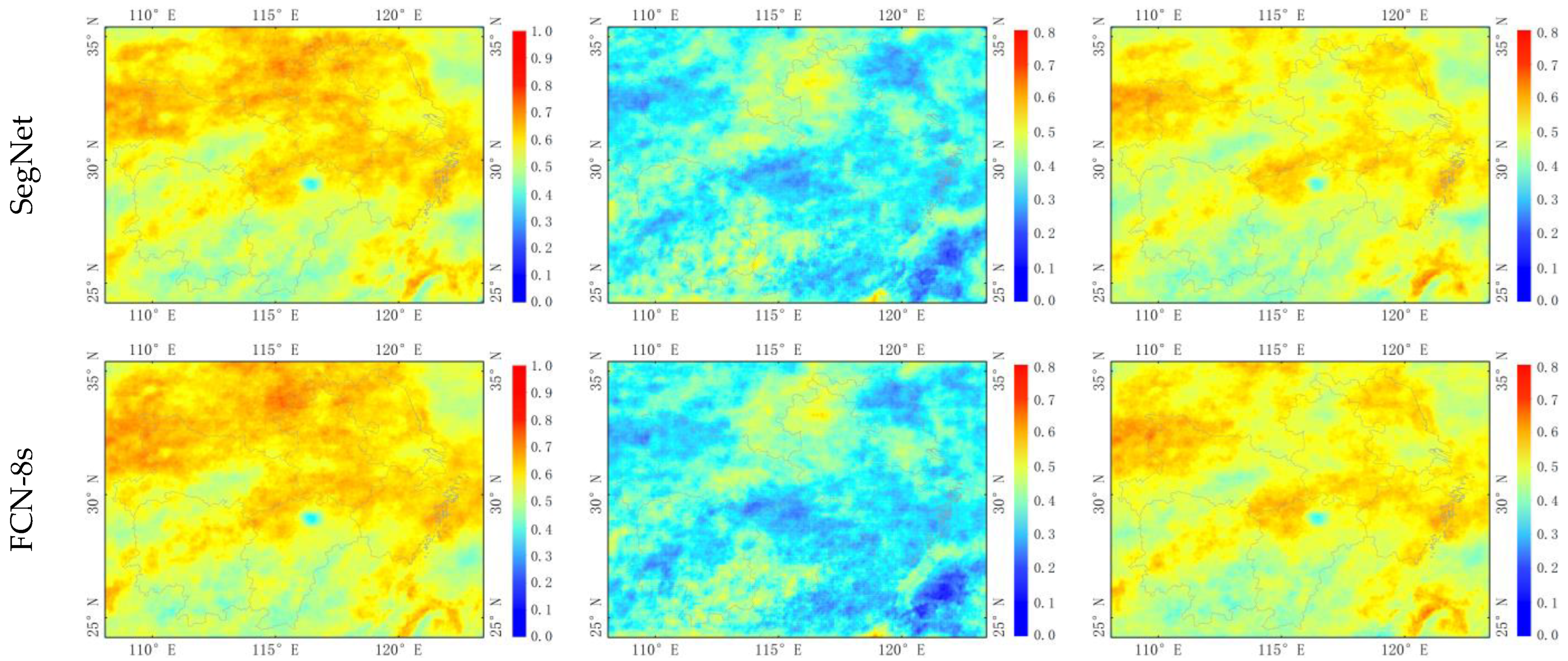 Sensors 23 06832 g005b Sensors 23 06832 g005b