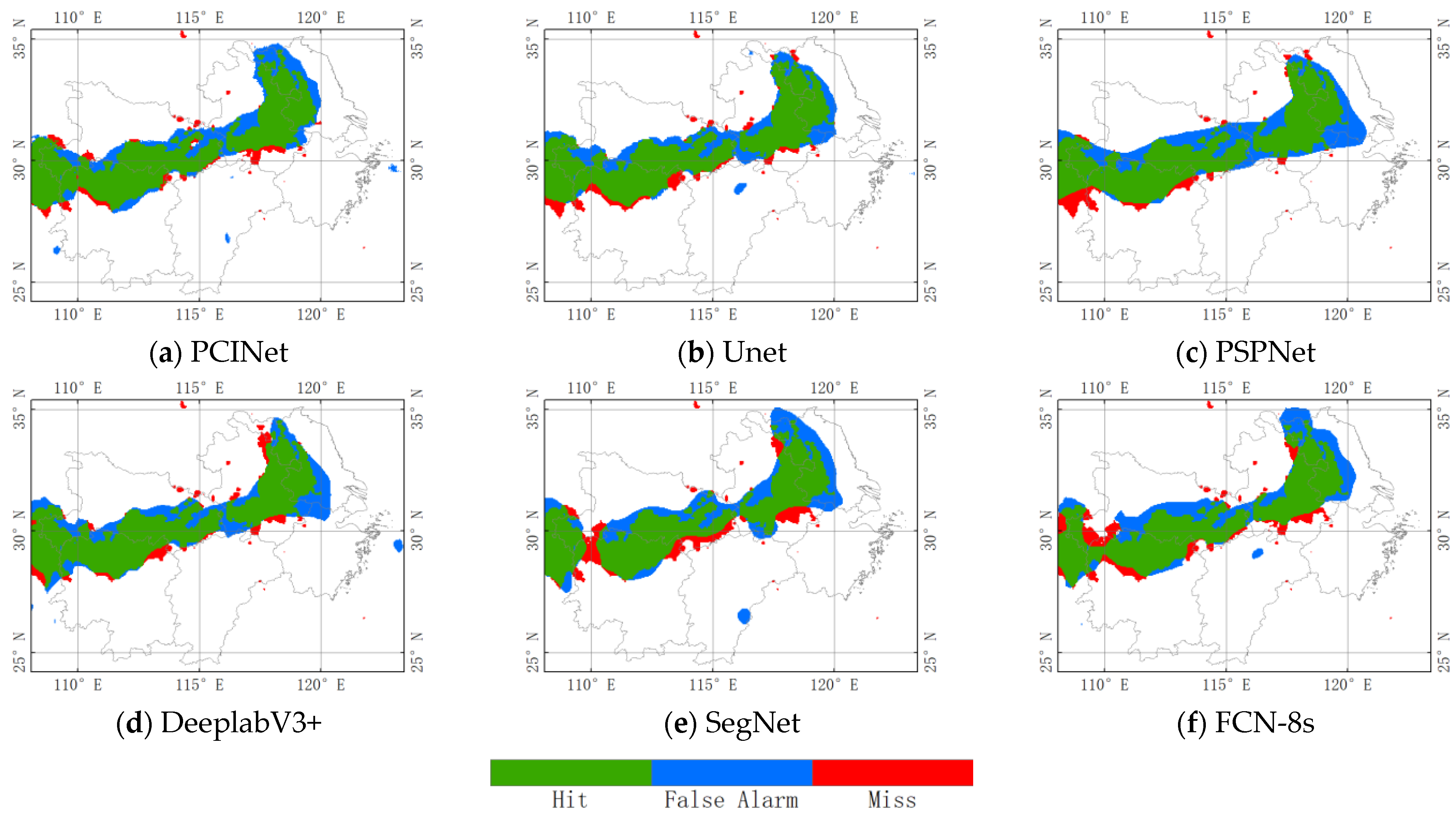Sensors 23 06832 g006 Sensors 23 06832 g006