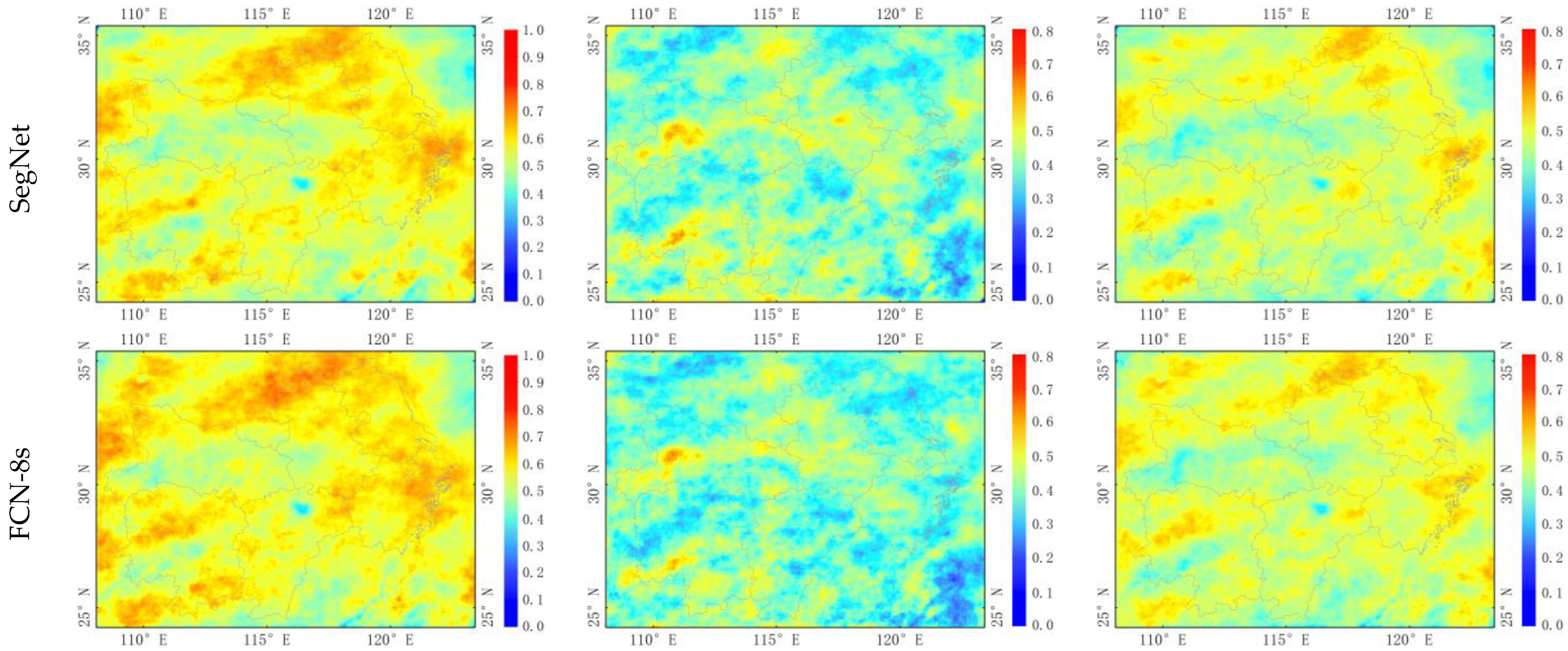 Sensors 23 06832 g007b Sensors 23 06832 g007b