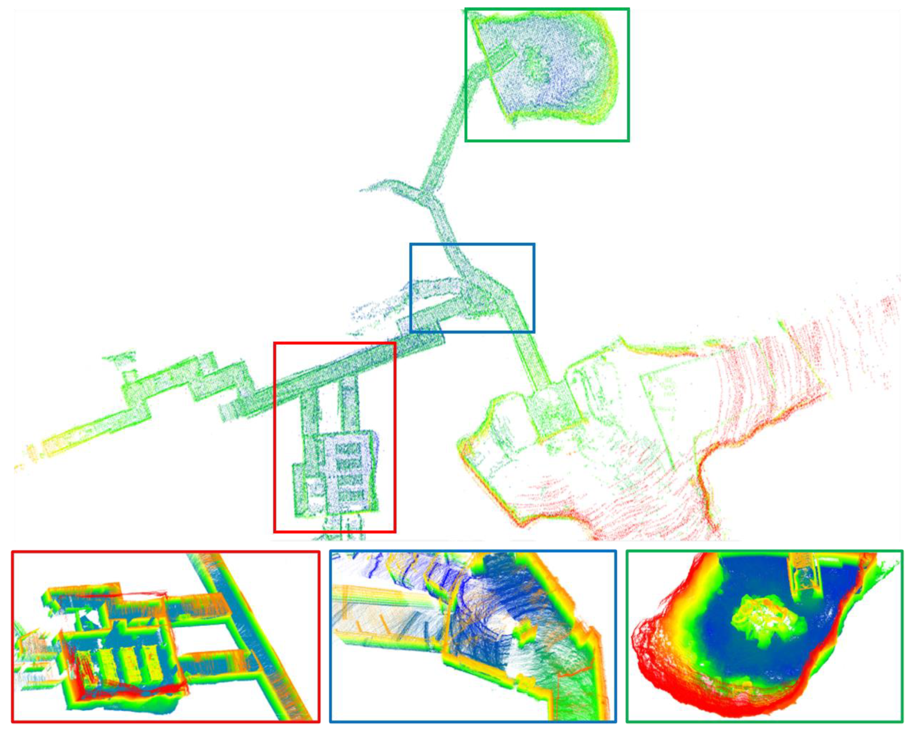 Sensors 23 06834 g007