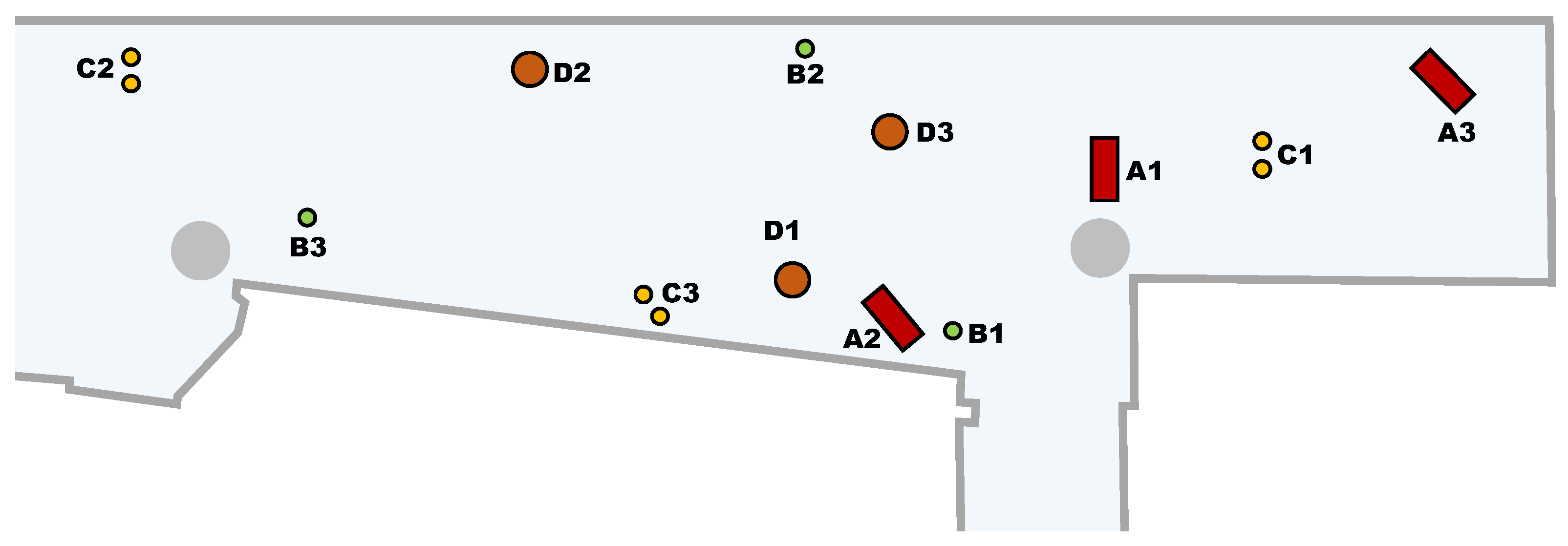 Sensors 23 06841 g005
