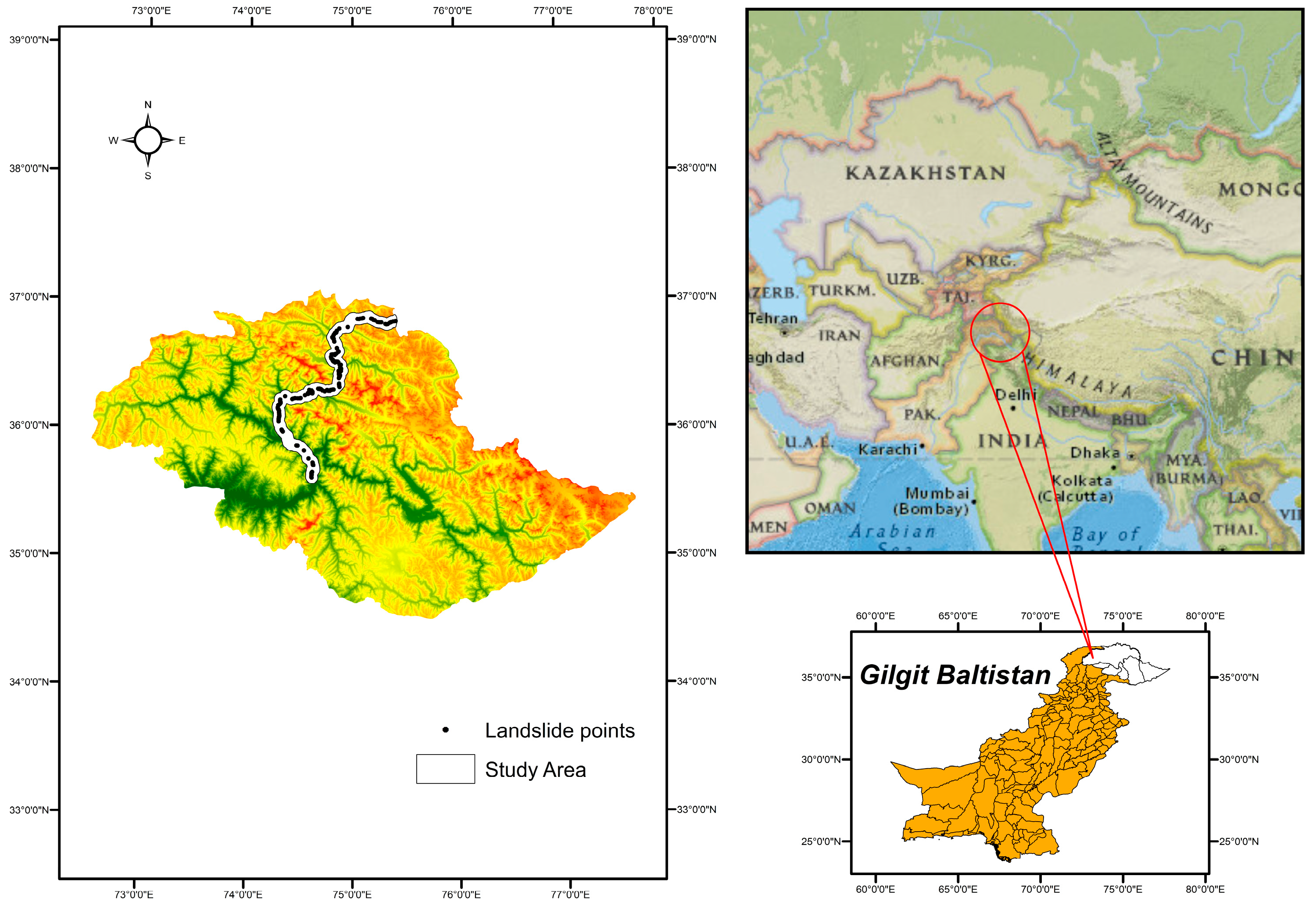 Sensors 23 06843 g001