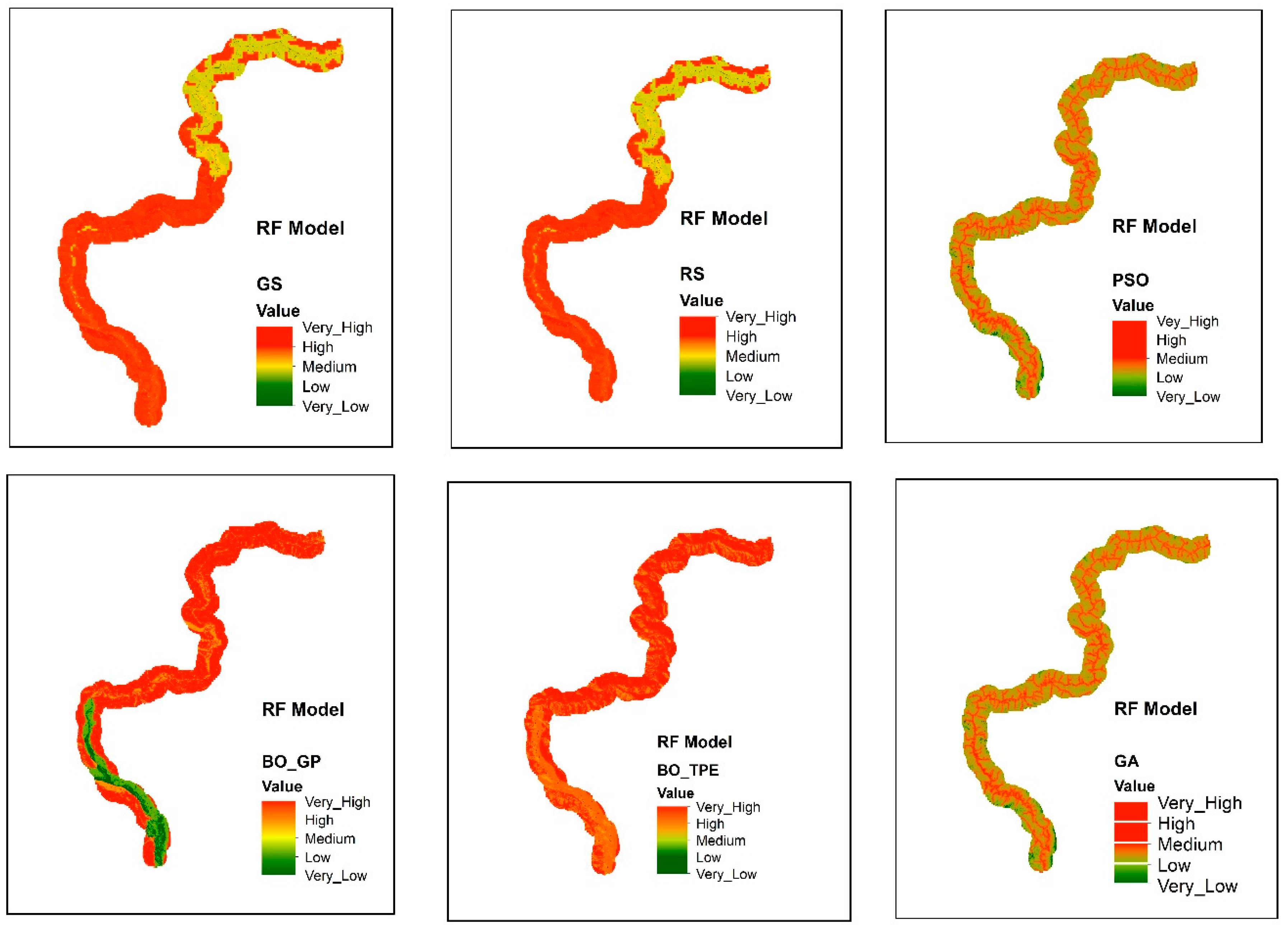 Sensors 23 06843 g005