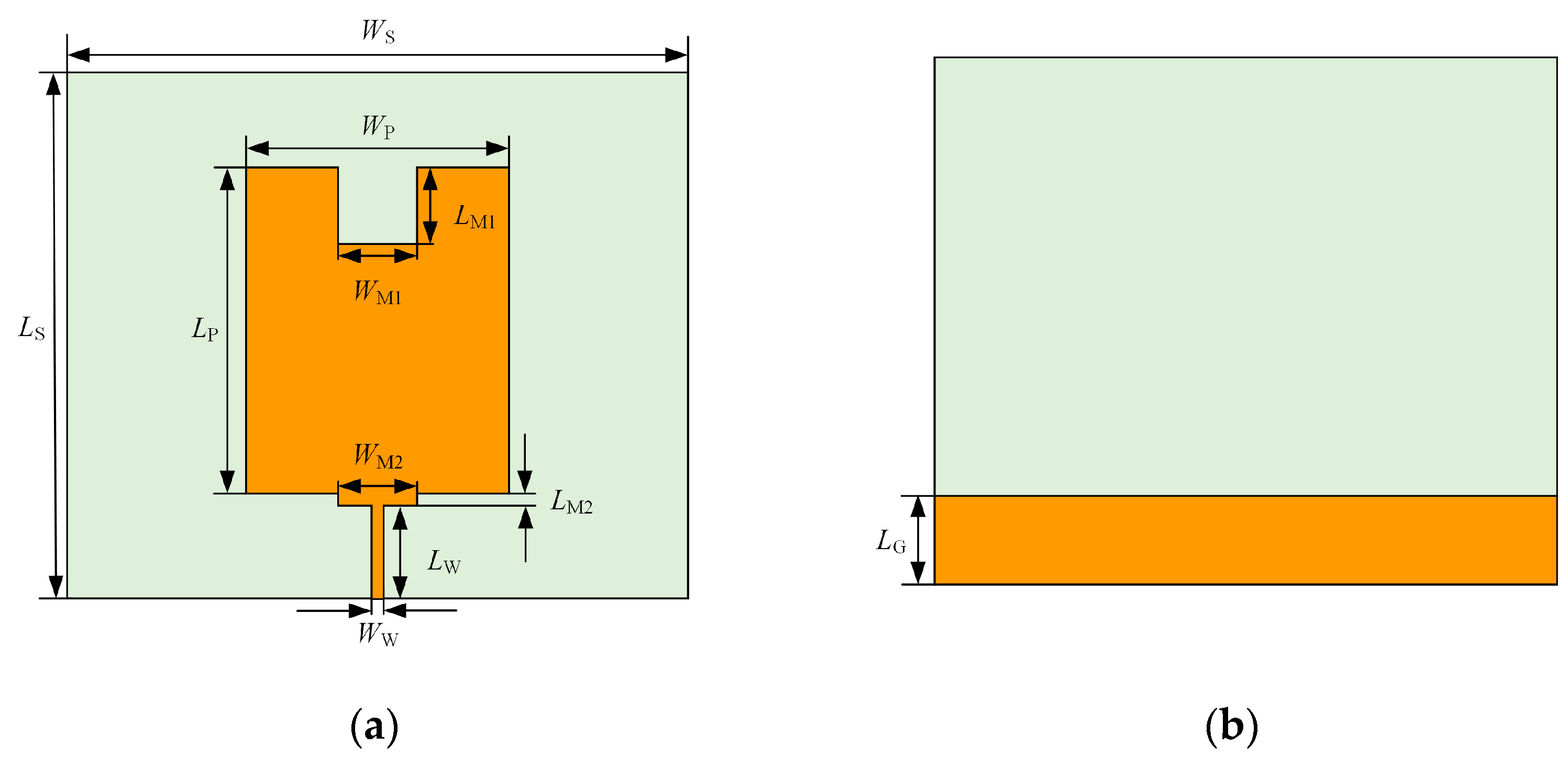 Sensors 23 06847 g003 550