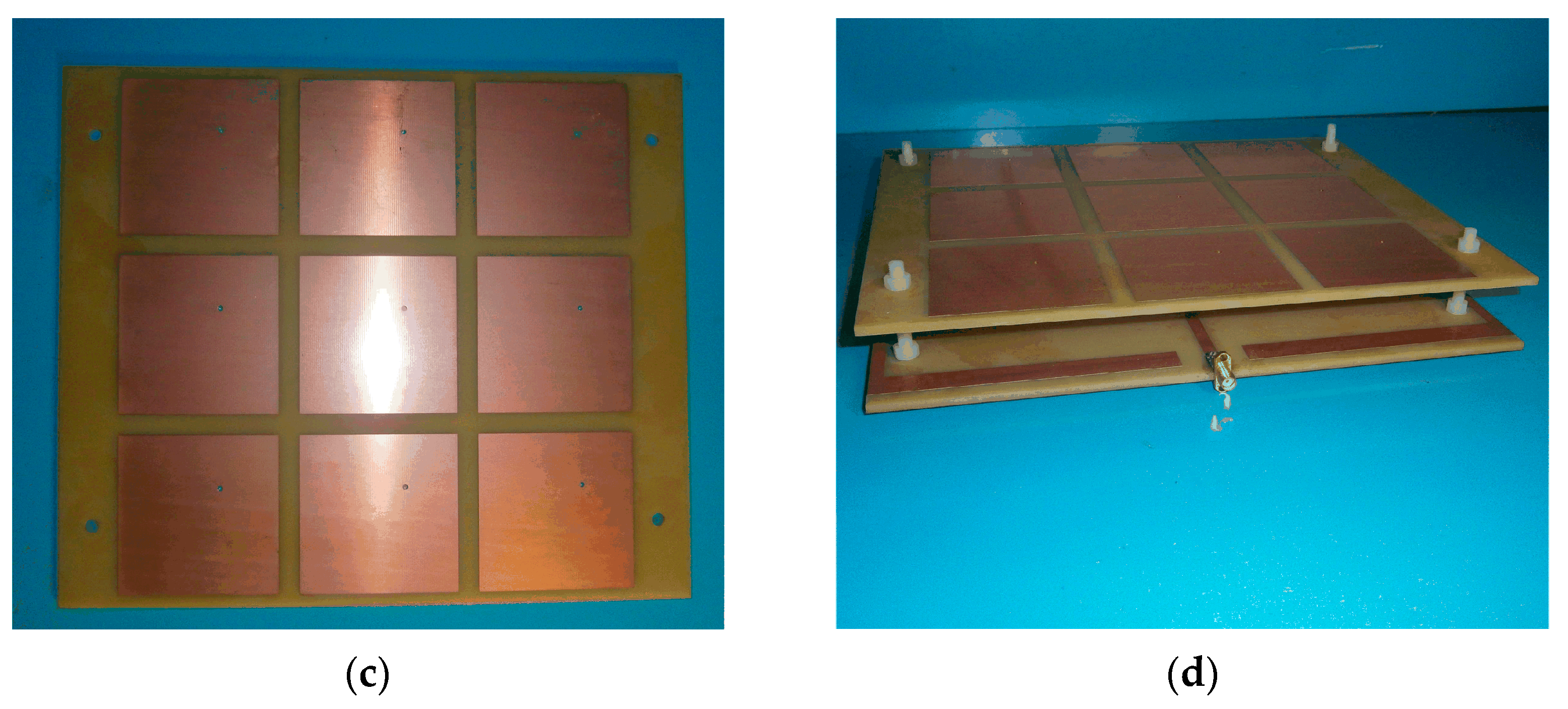 Sensors 23 06847 g011b 550